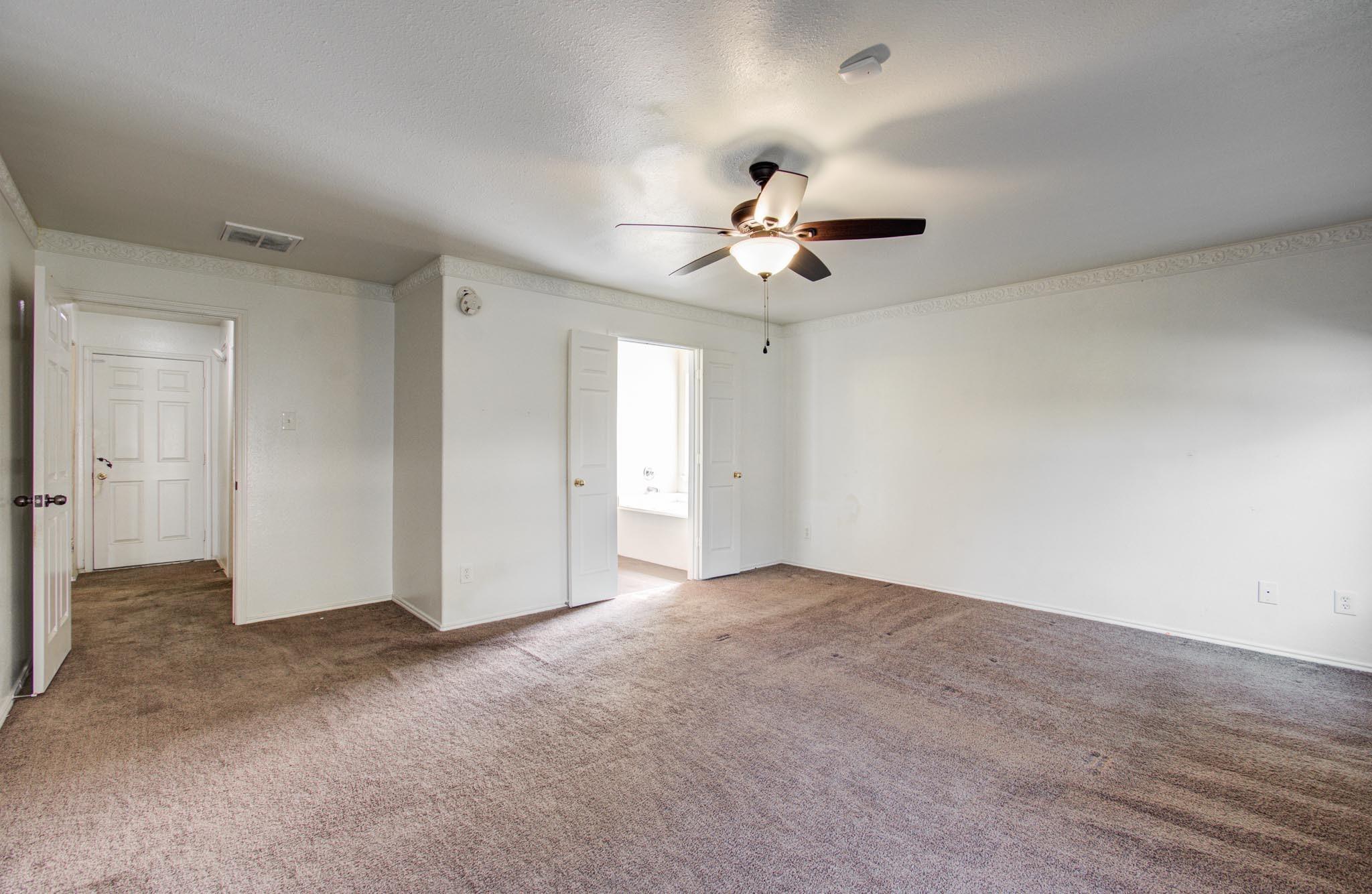 19402 Tree Orchard Drive