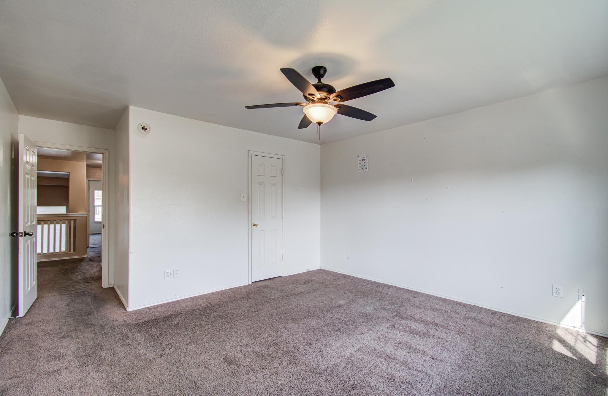 19402 Tree Orchard Drive