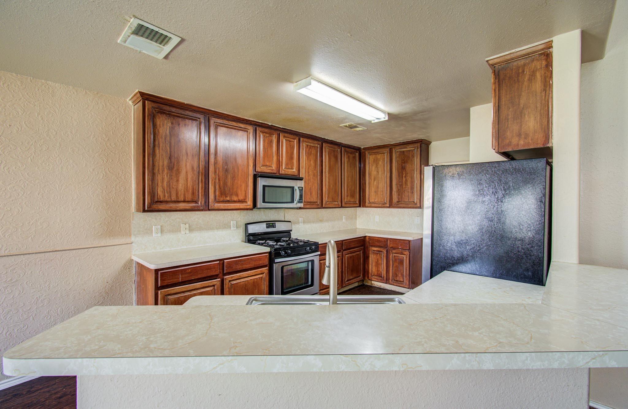 19402 Tree Orchard Drive