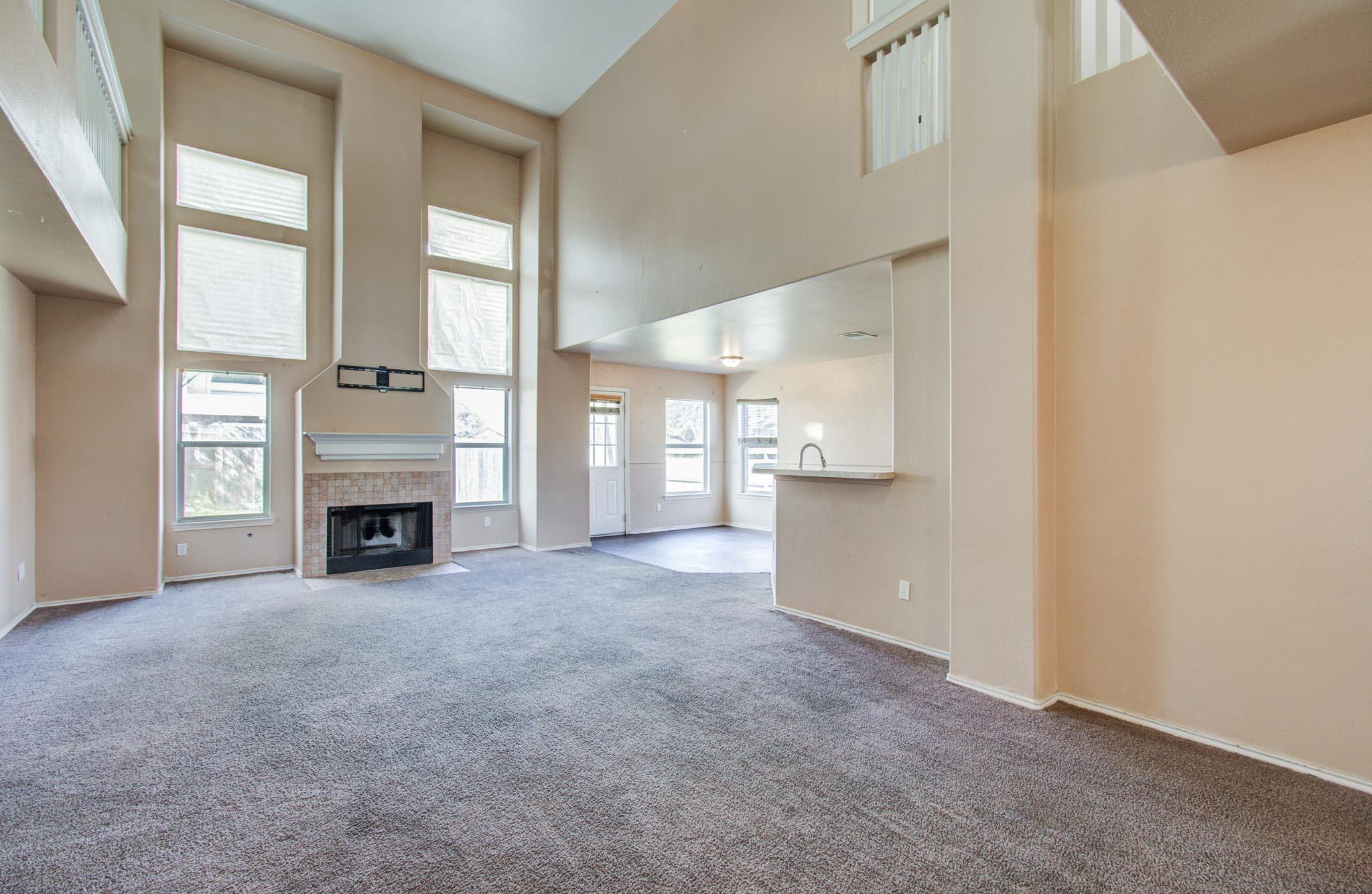 19402 Tree Orchard Drive