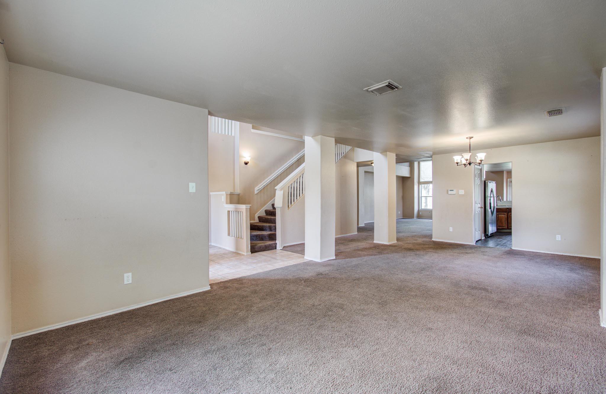 19402 Tree Orchard Drive