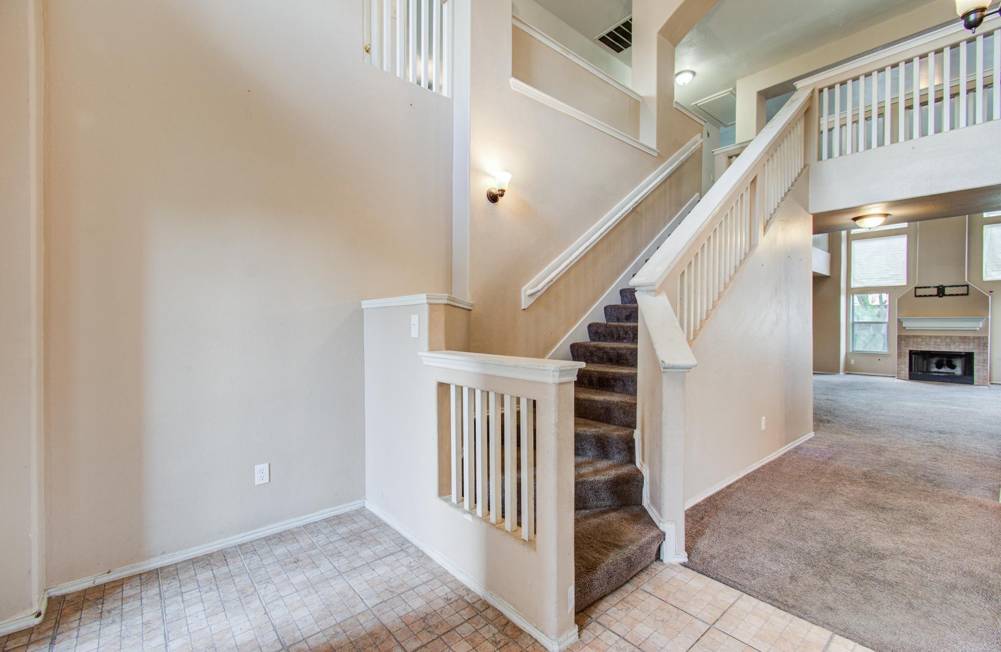 19402 Tree Orchard Drive