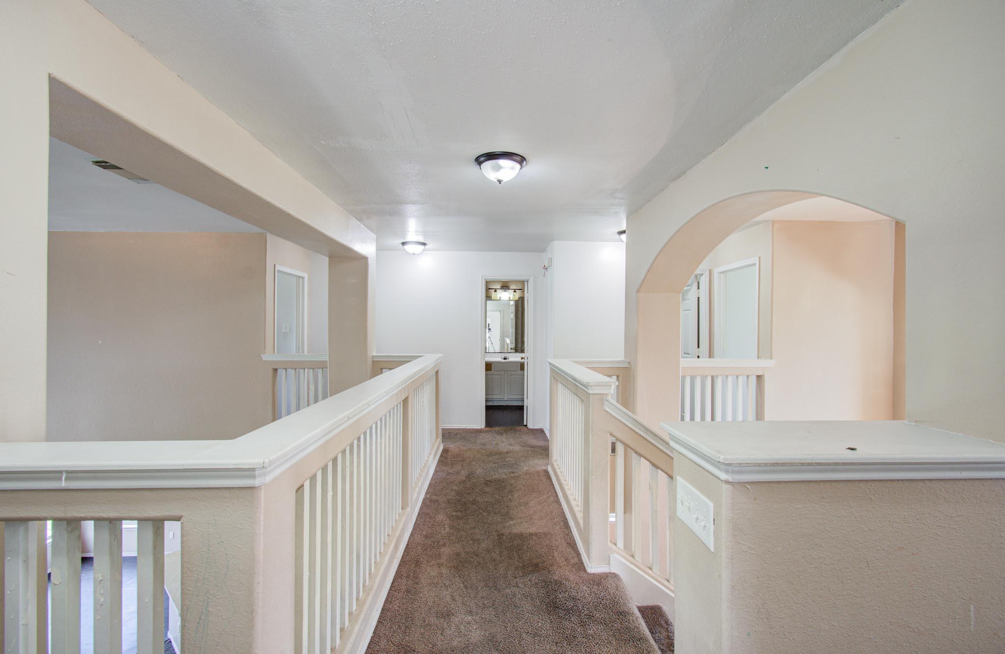 19402 Tree Orchard Drive