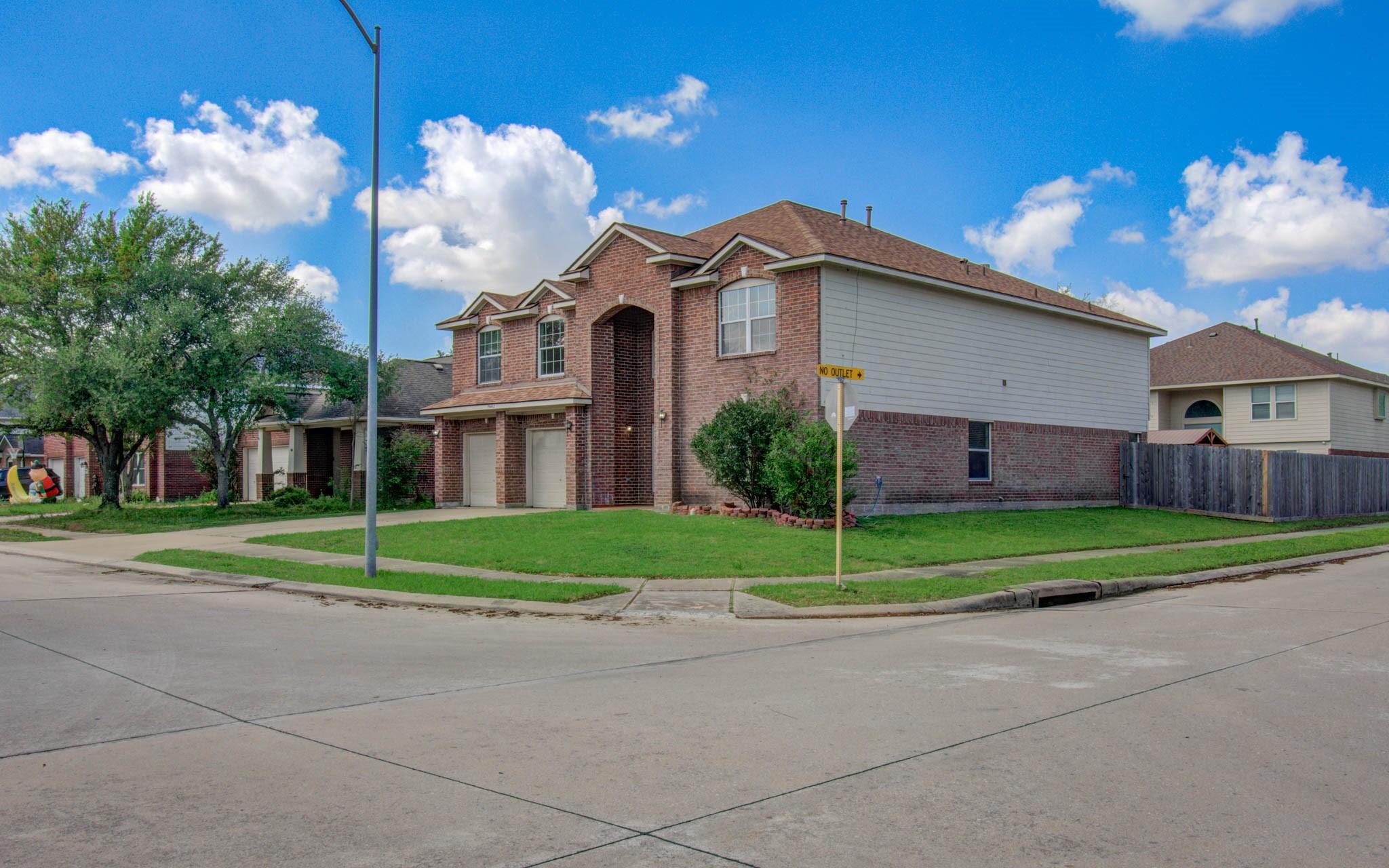 19402 Tree Orchard Drive