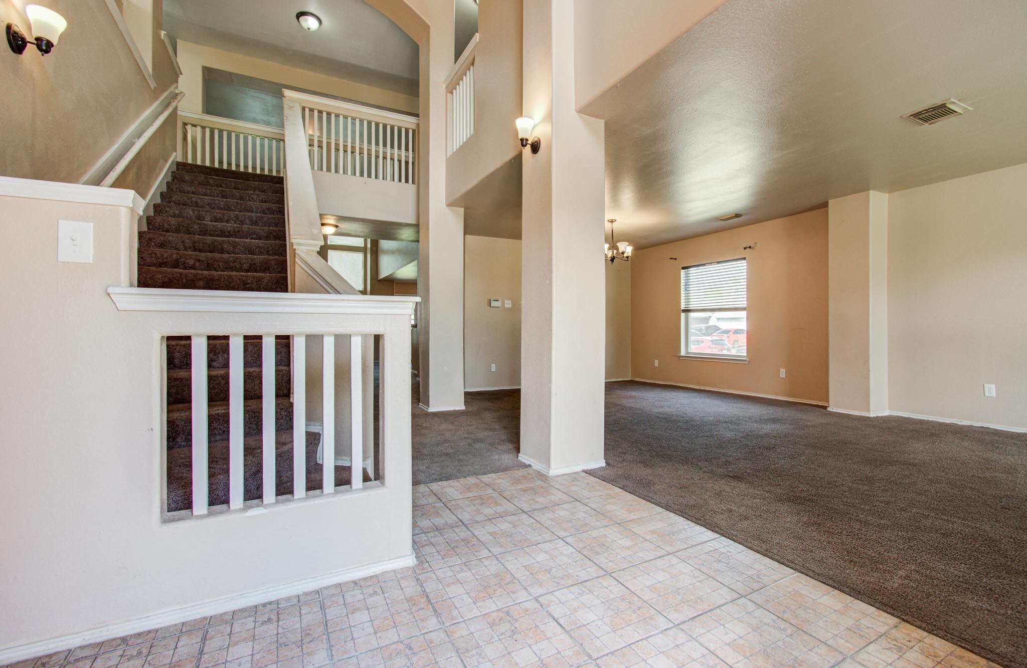 19402 Tree Orchard Drive
