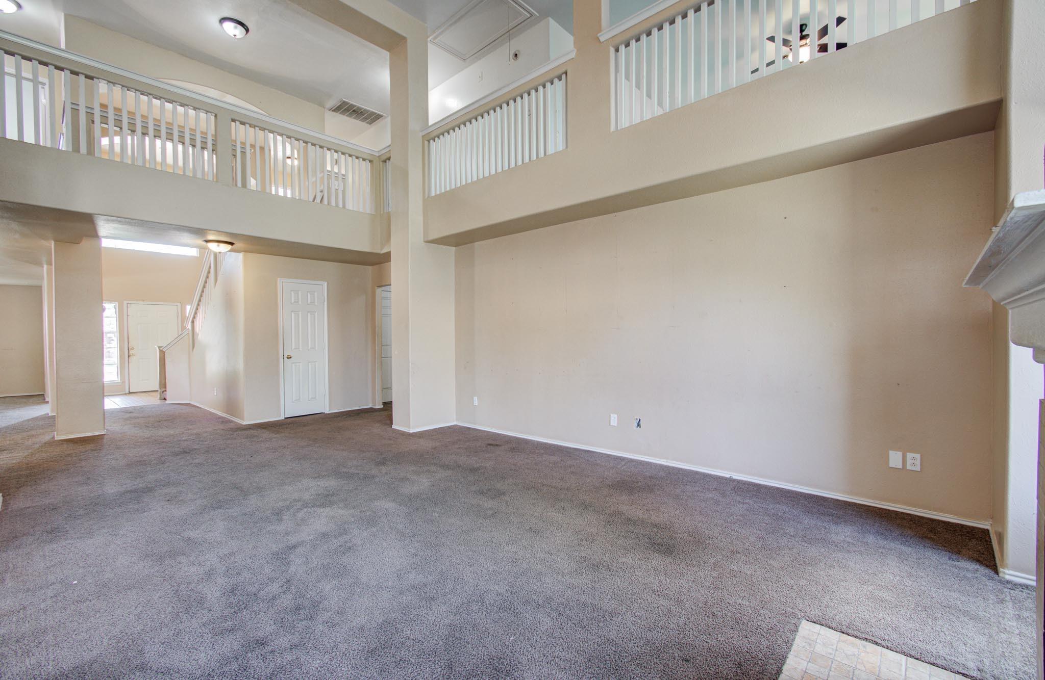 19402 Tree Orchard Drive