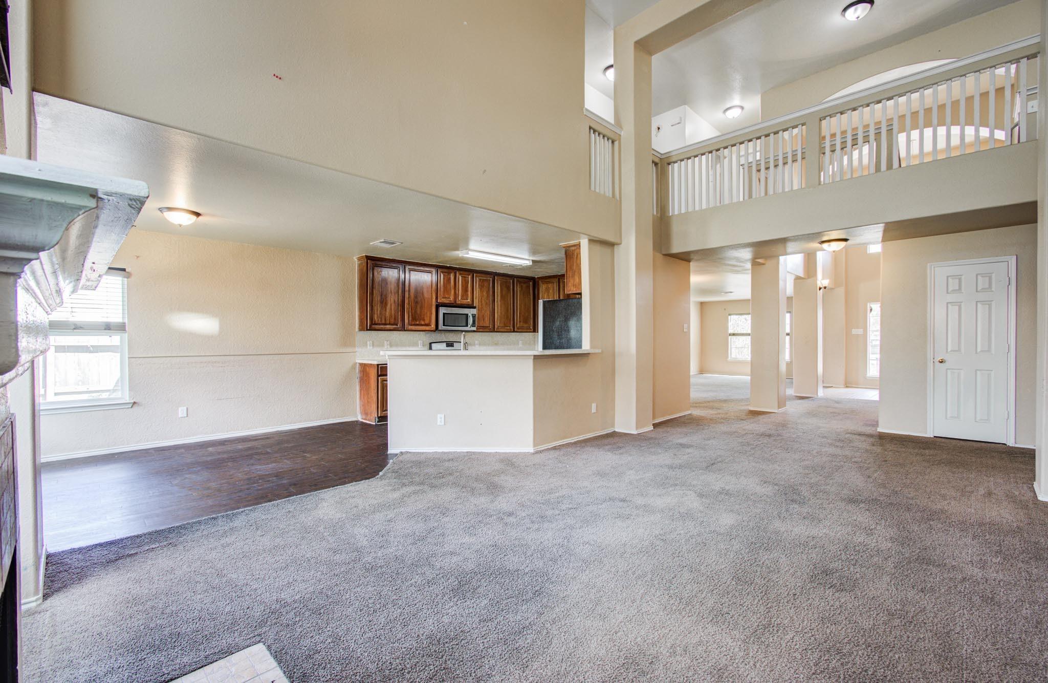 19402 Tree Orchard Drive