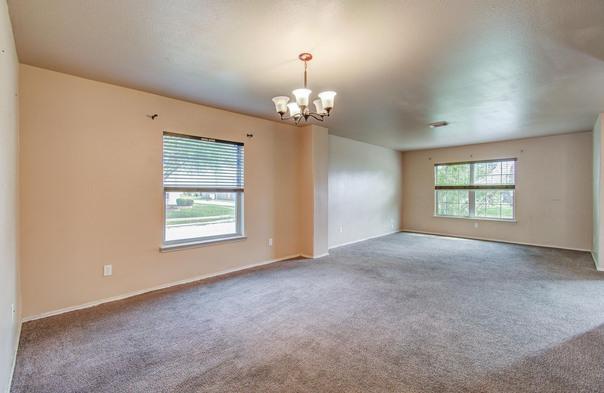 19402 Tree Orchard Drive