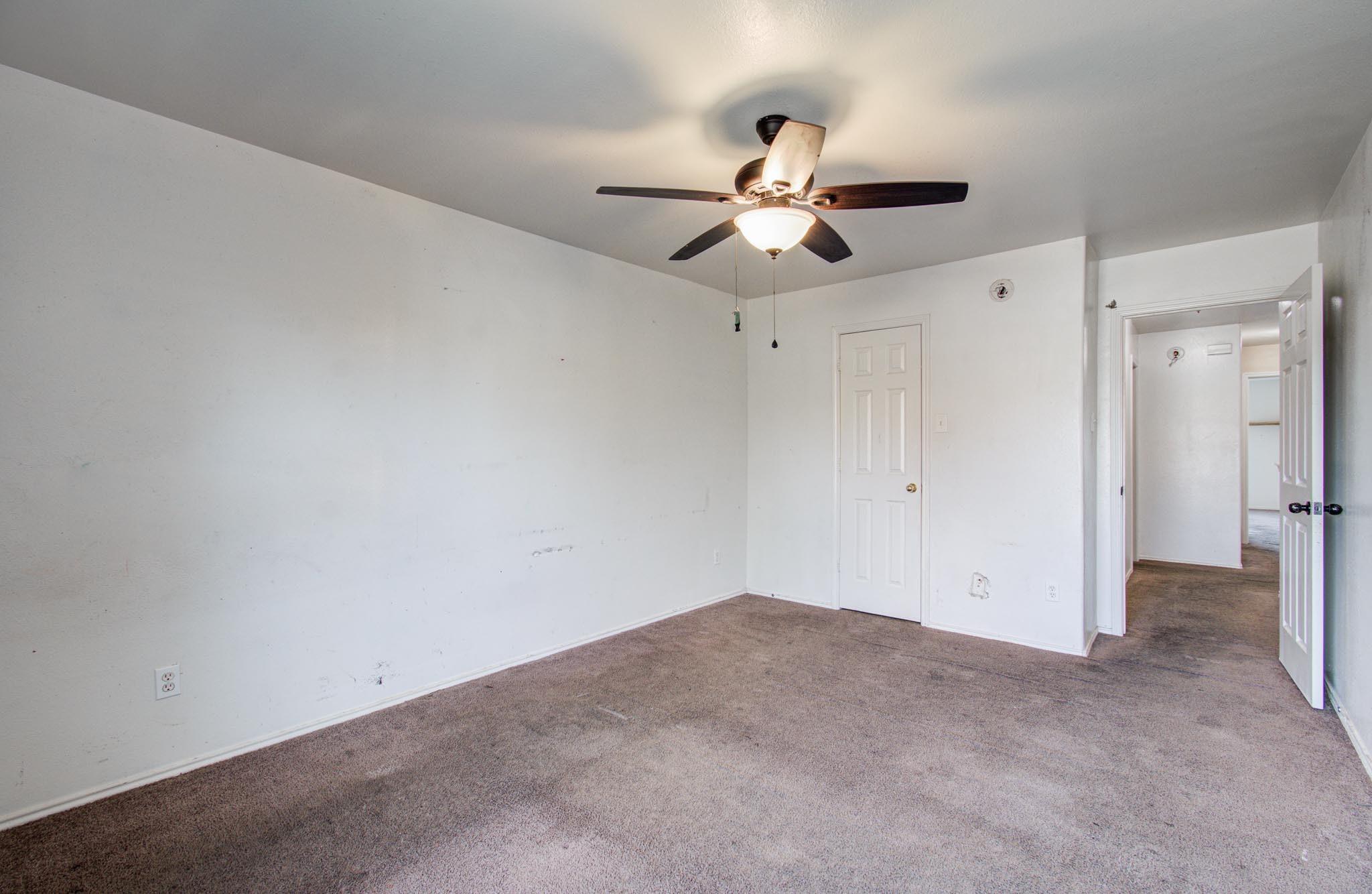 19402 Tree Orchard Drive