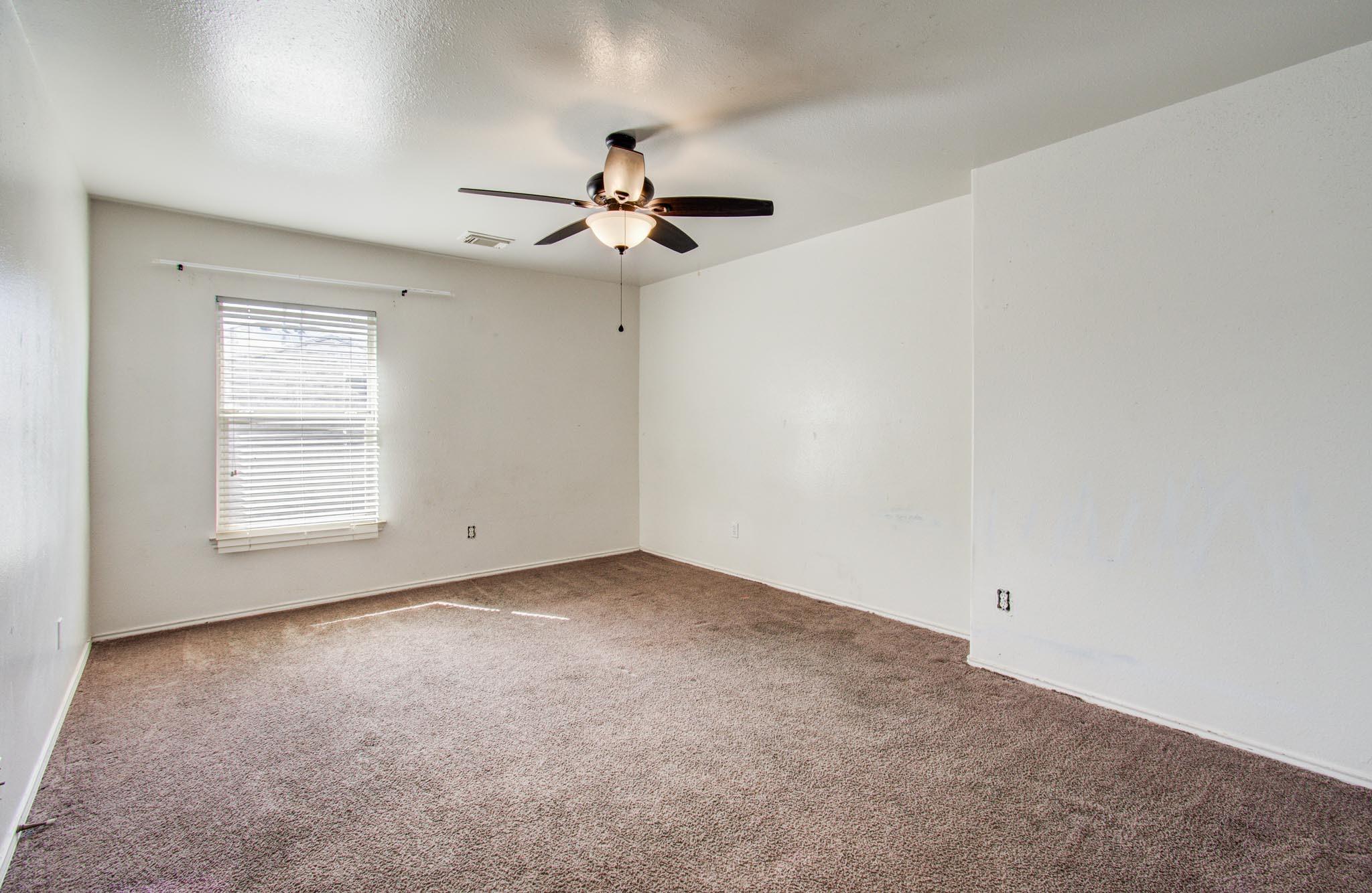19402 Tree Orchard Drive