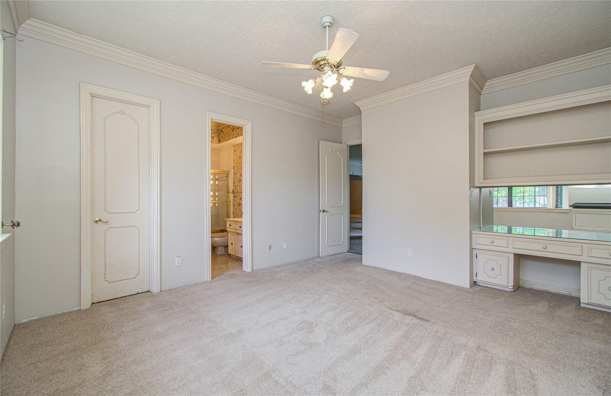 9712 Longmont Drive