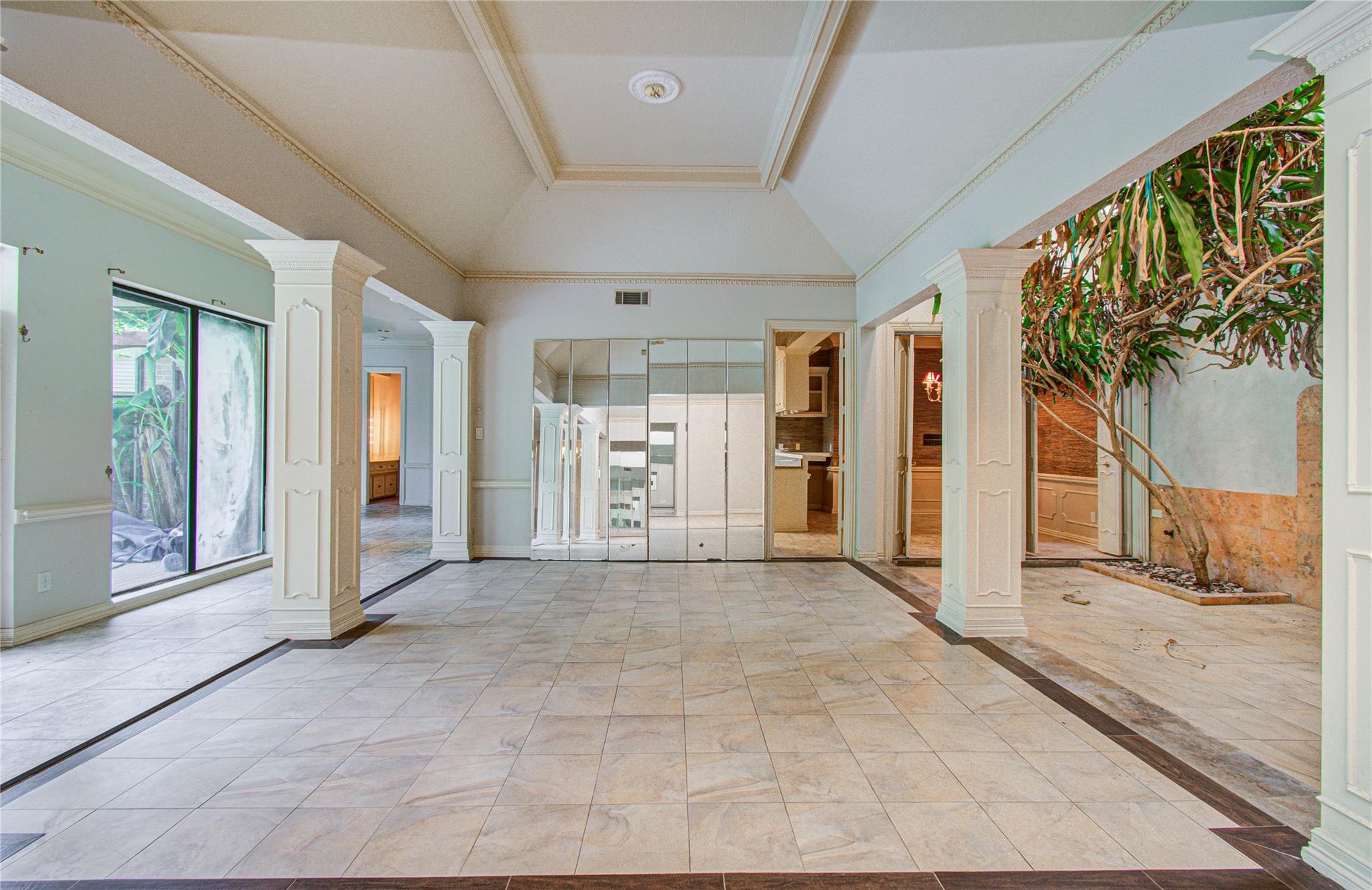 9712 Longmont Drive