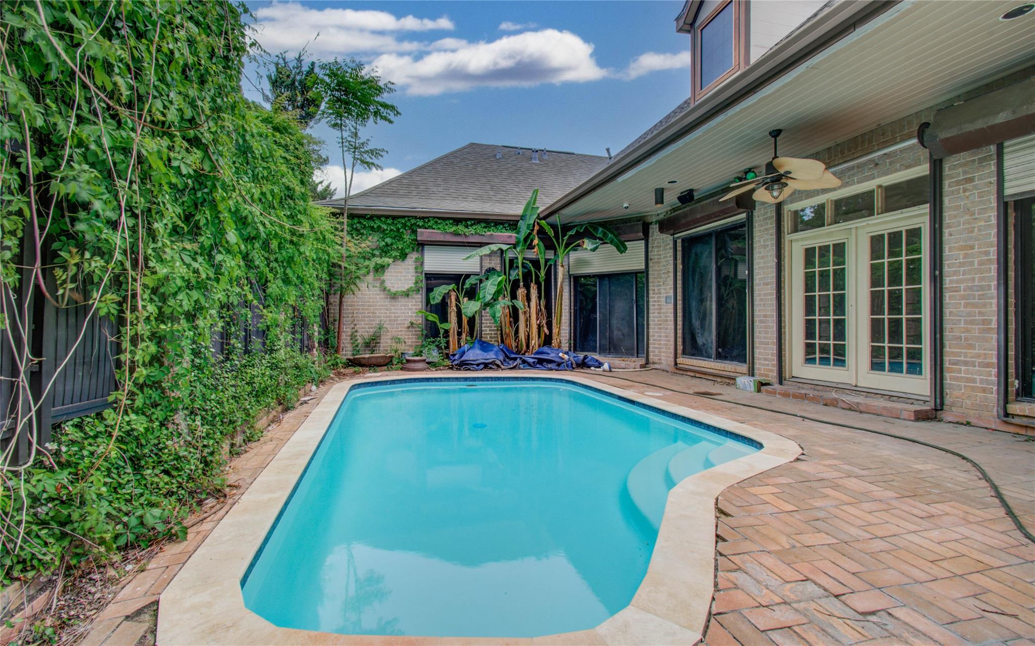 9712 Longmont Drive