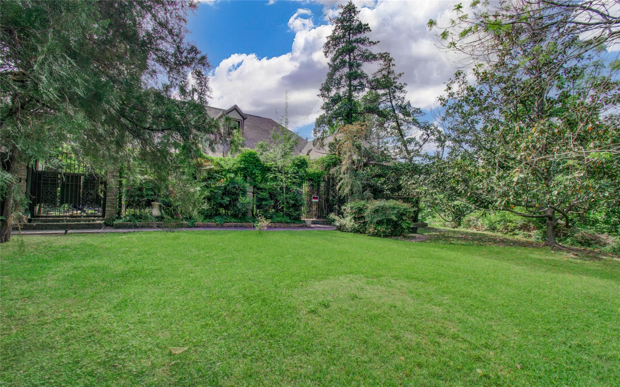 9712 Longmont Drive