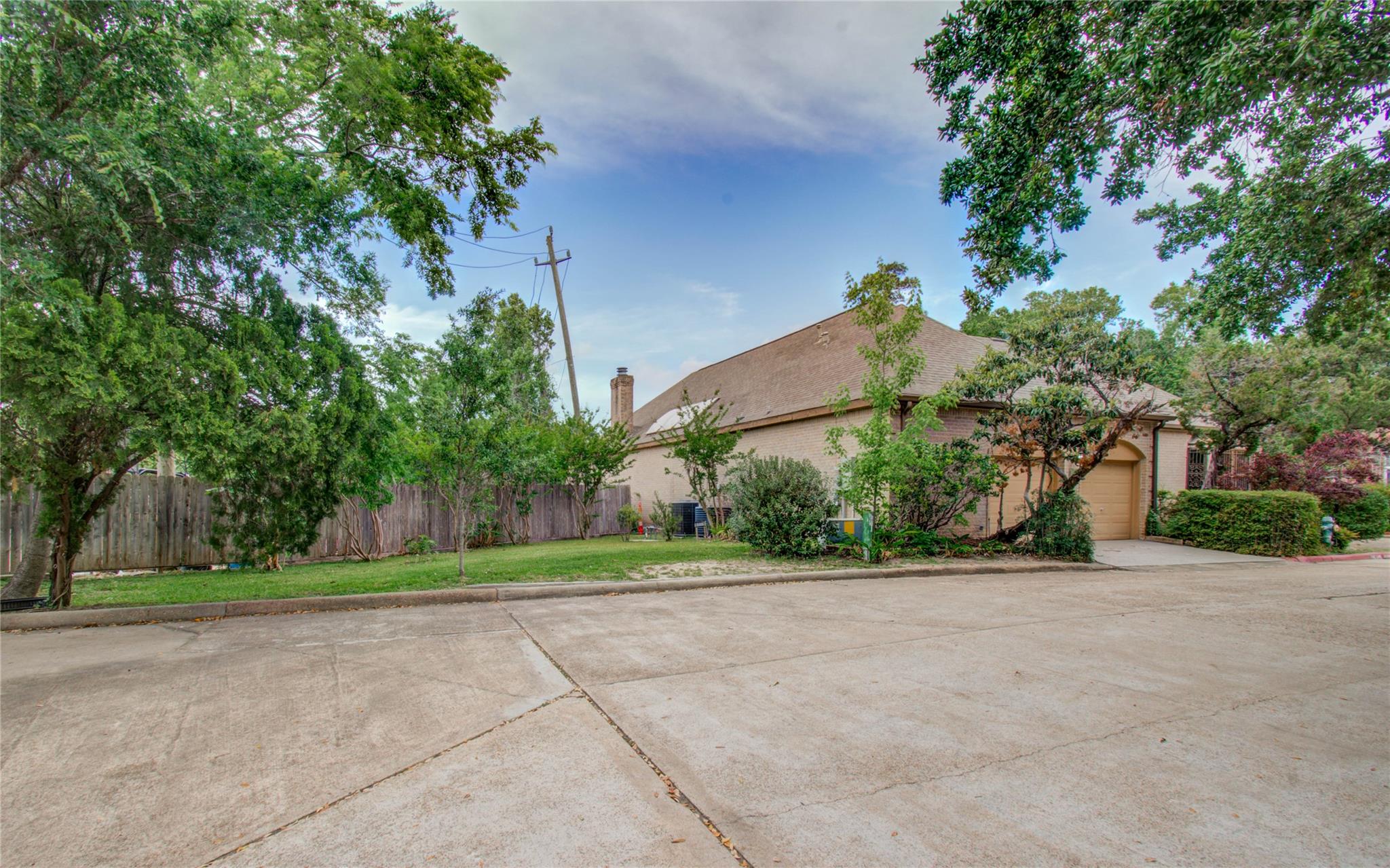 9712 Longmont Drive