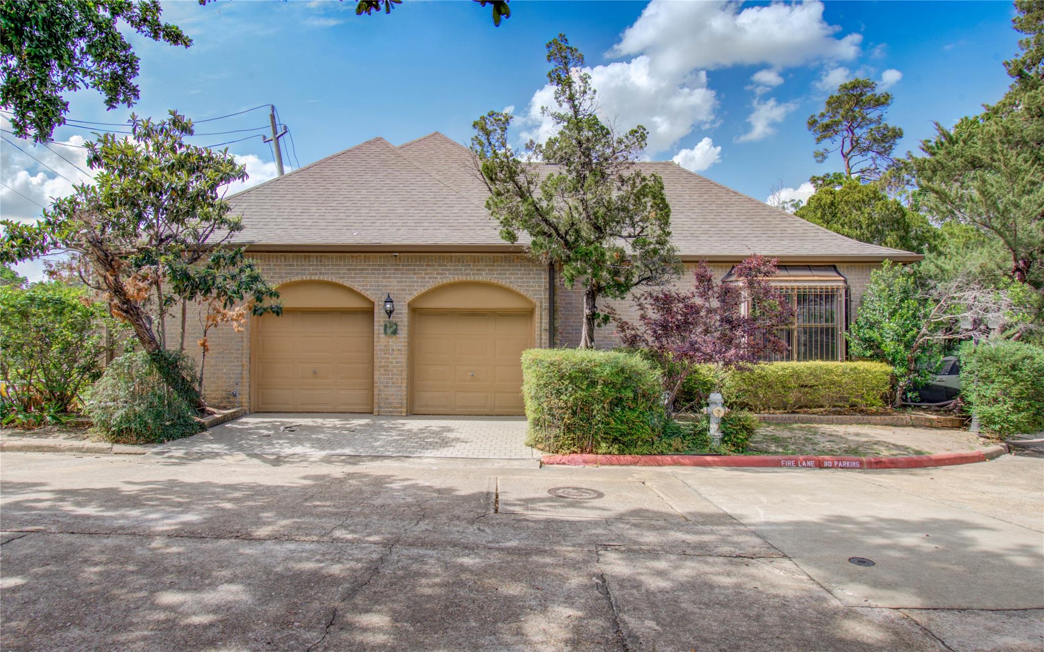 9712 Longmont Drive