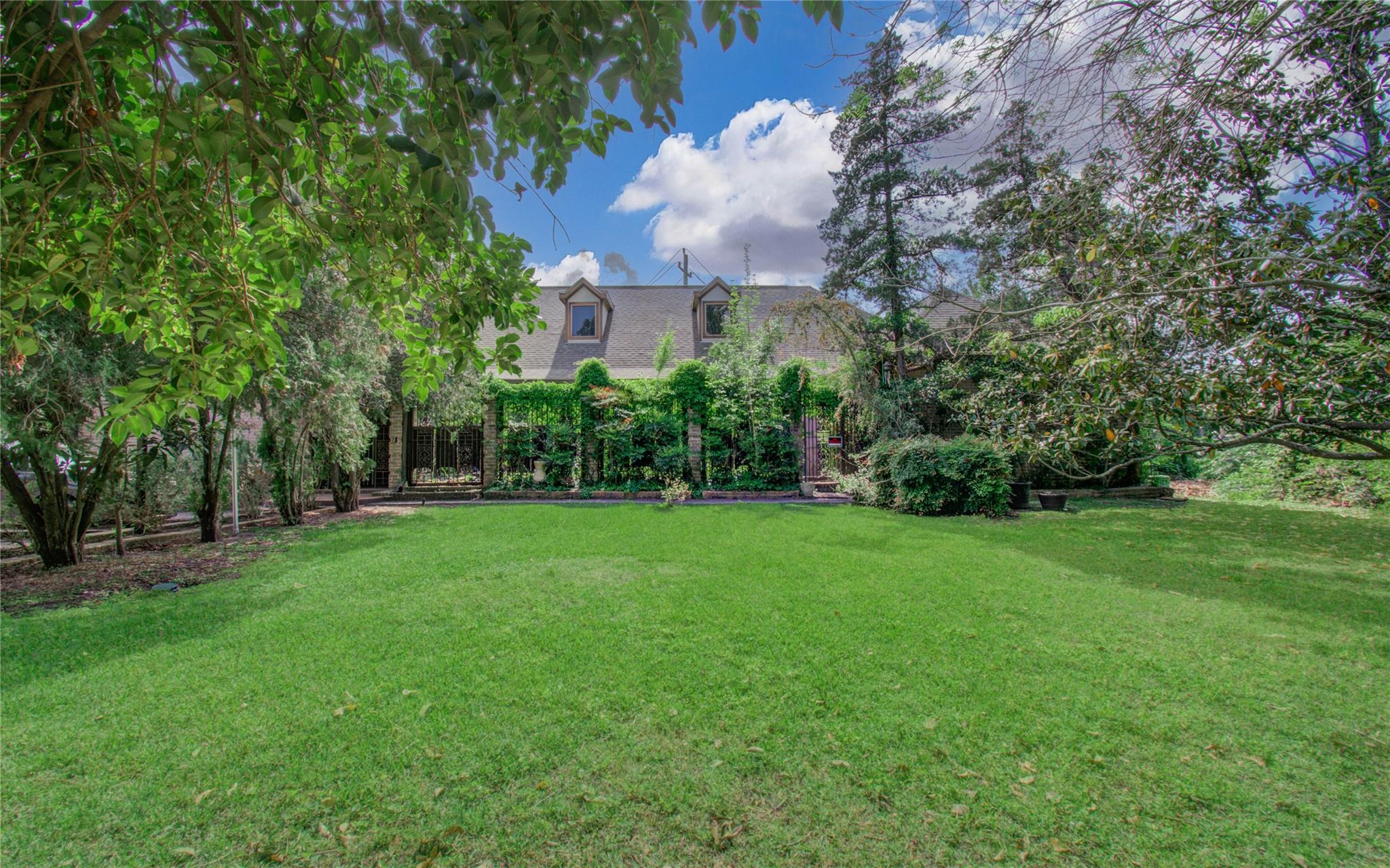 9712 Longmont Drive