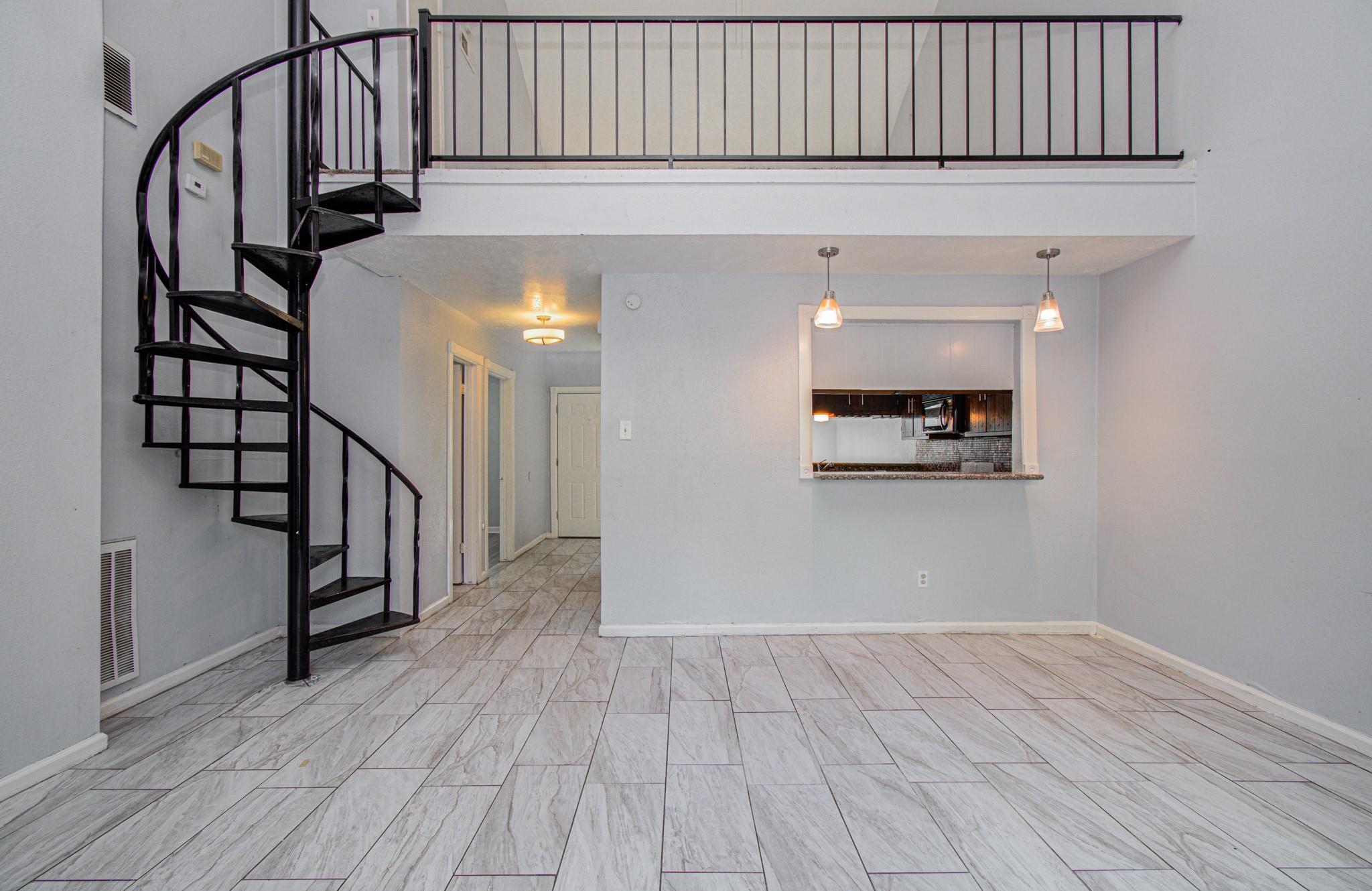 5710 Easthampton Drive # C