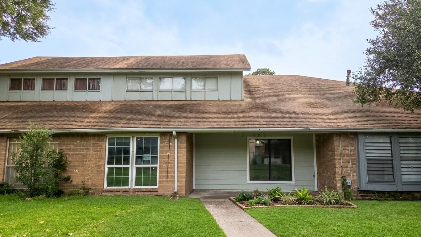 5710 Easthampton Drive # C