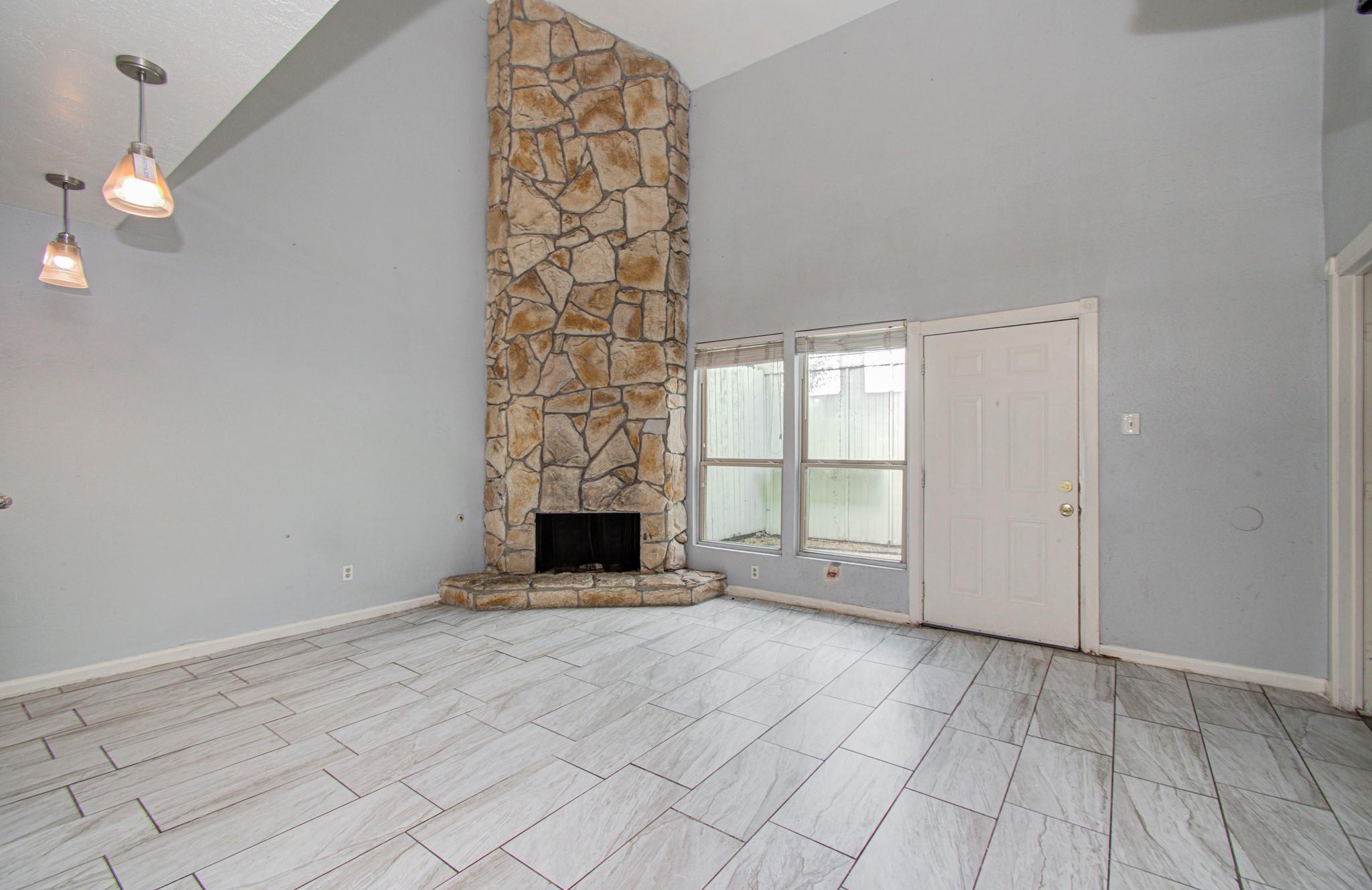 5710 Easthampton Drive # C