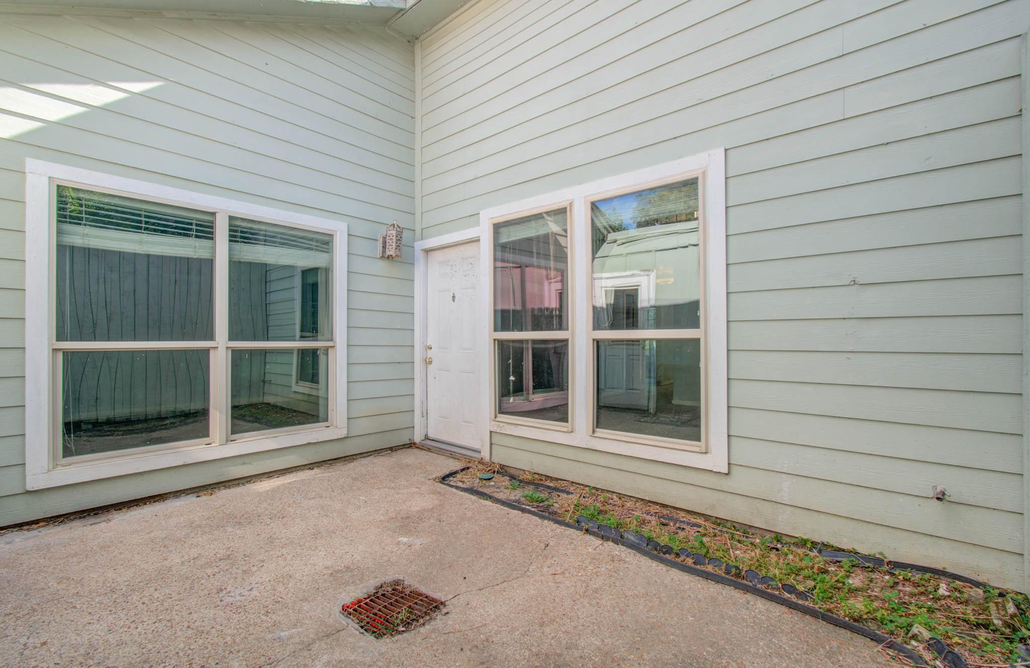 5710 Easthampton Drive # C