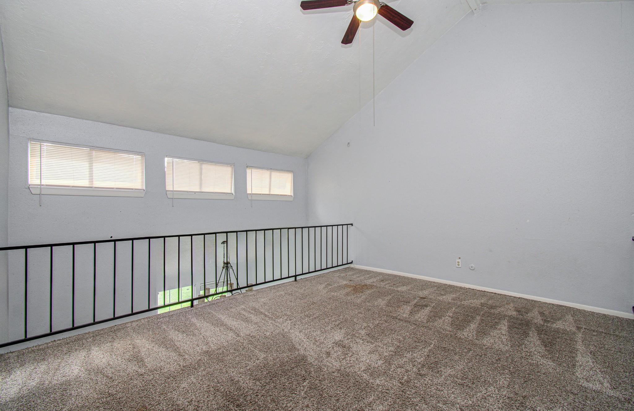 5710 Easthampton Drive # C