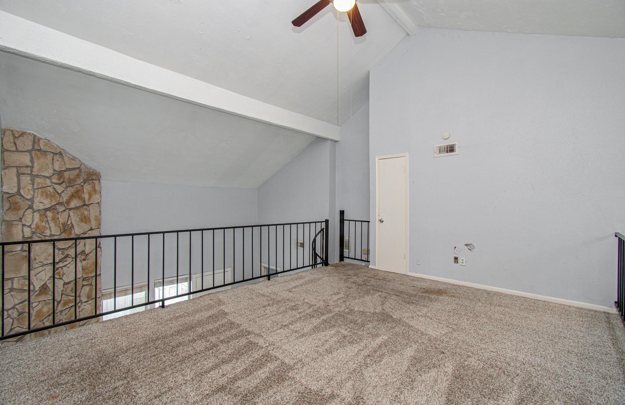 5710 Easthampton Drive # C