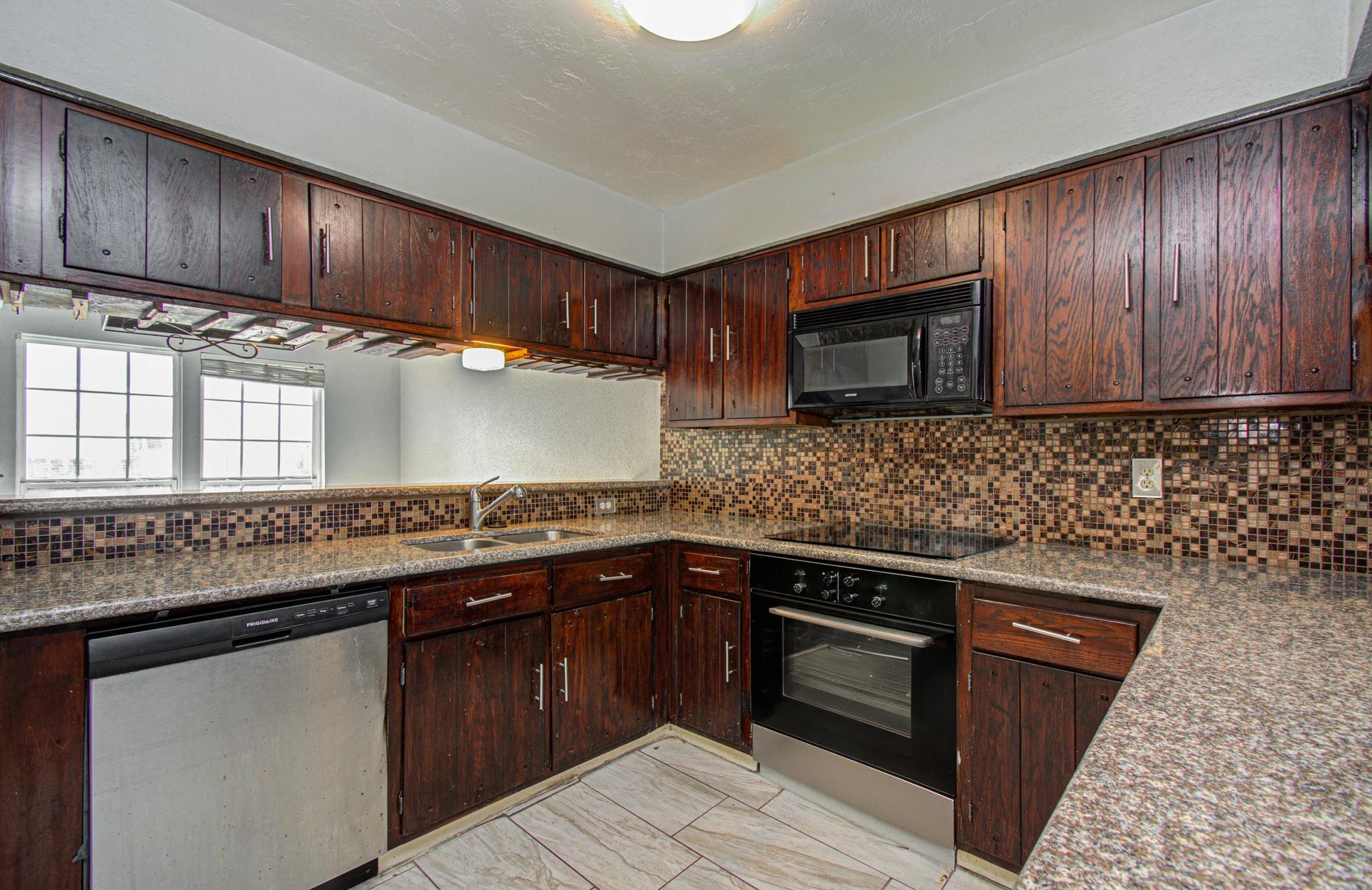 5710 Easthampton Drive # C