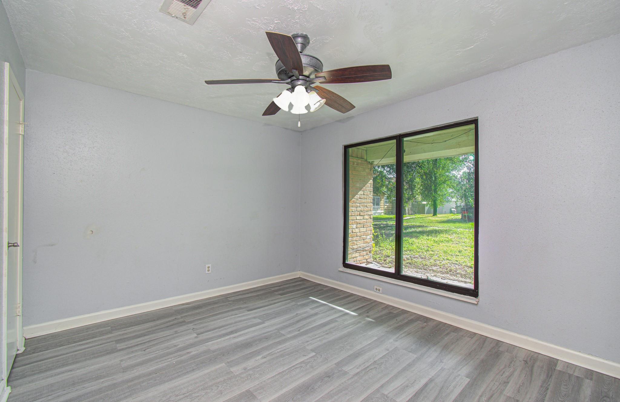 5710 Easthampton Drive # C