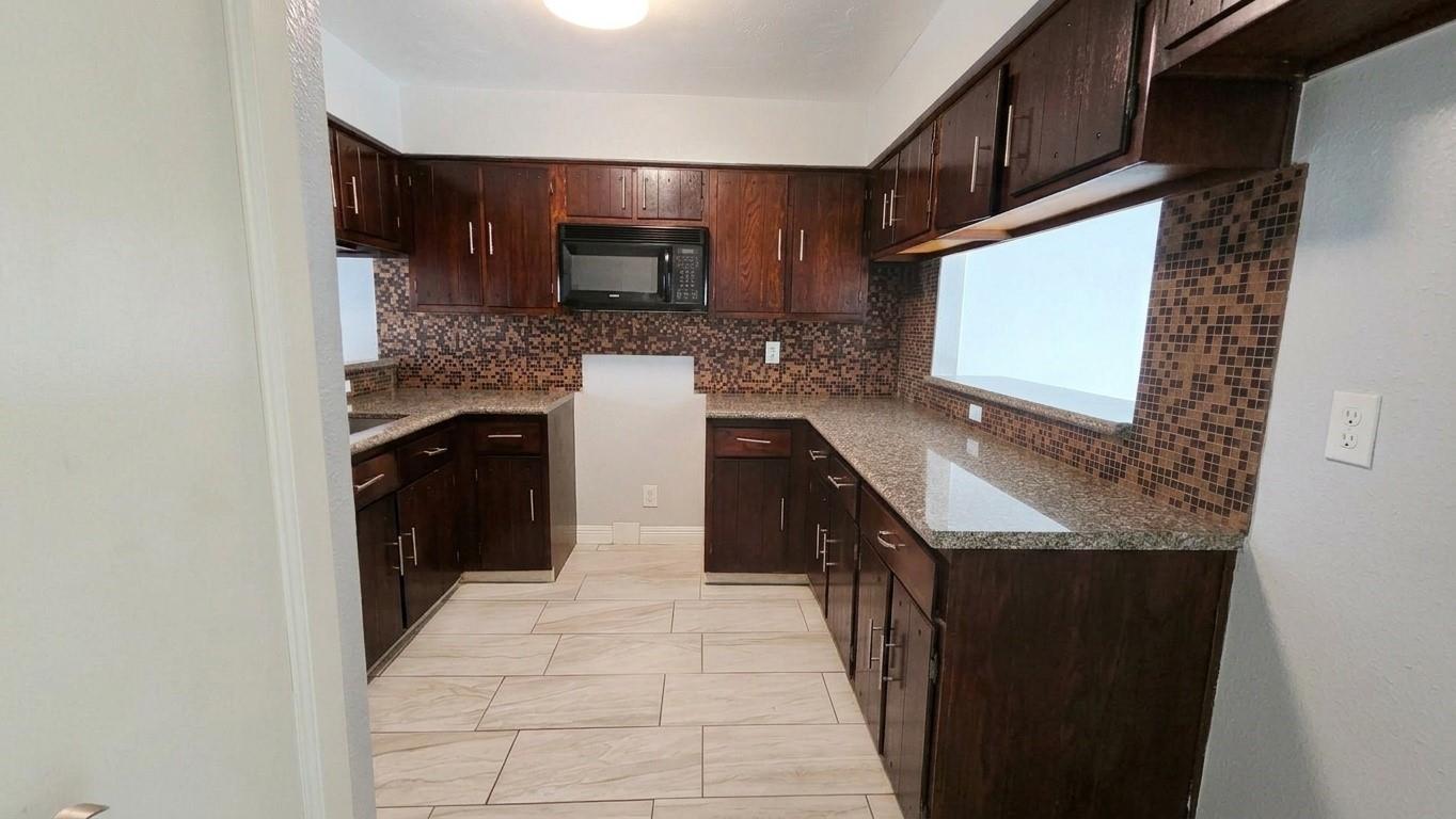 5710 Easthampton Drive # C