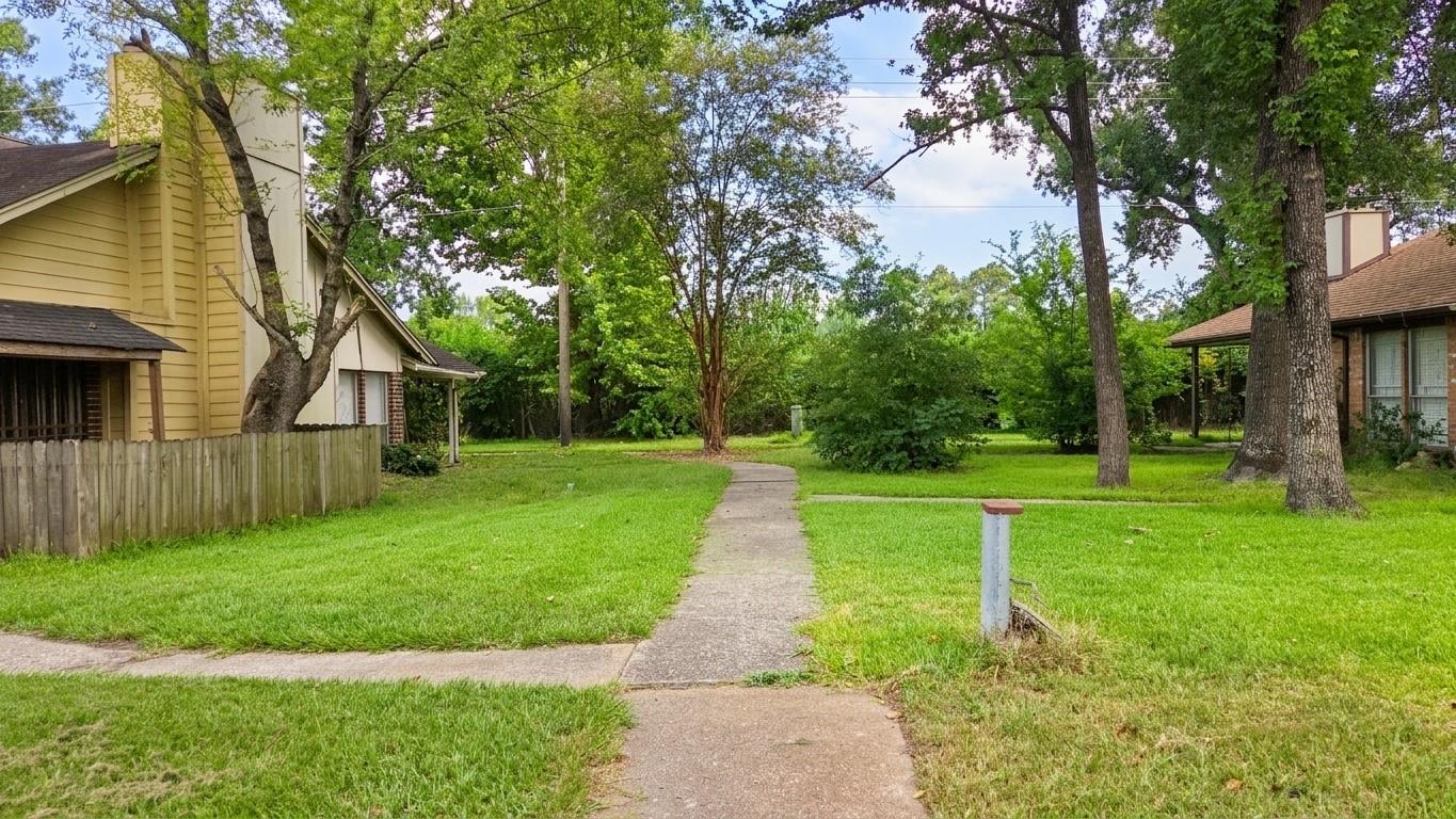 5710 Easthampton Drive # C