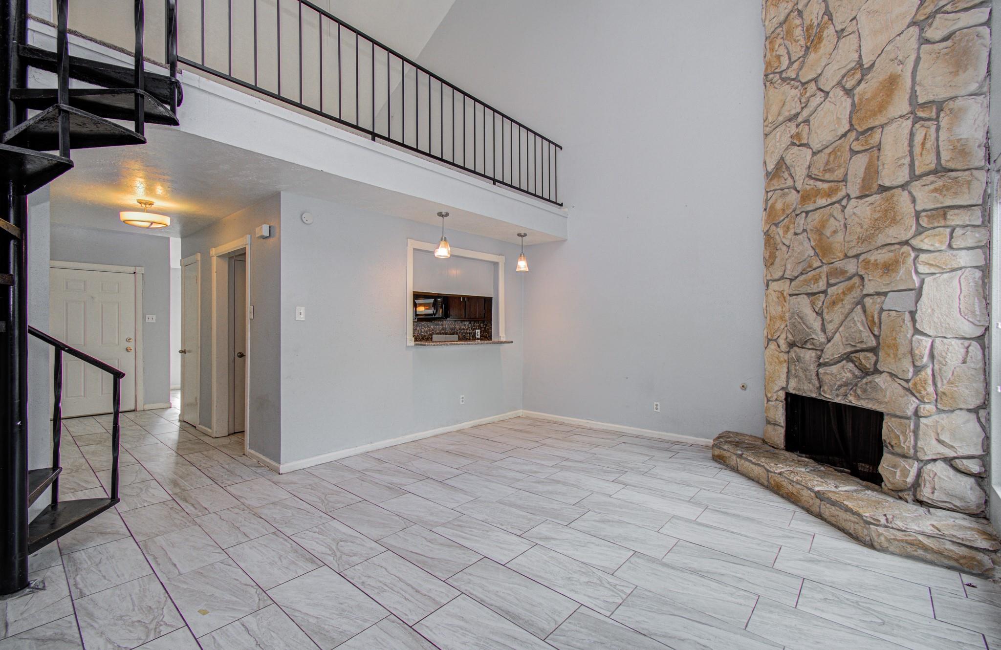 5710 Easthampton Drive # C