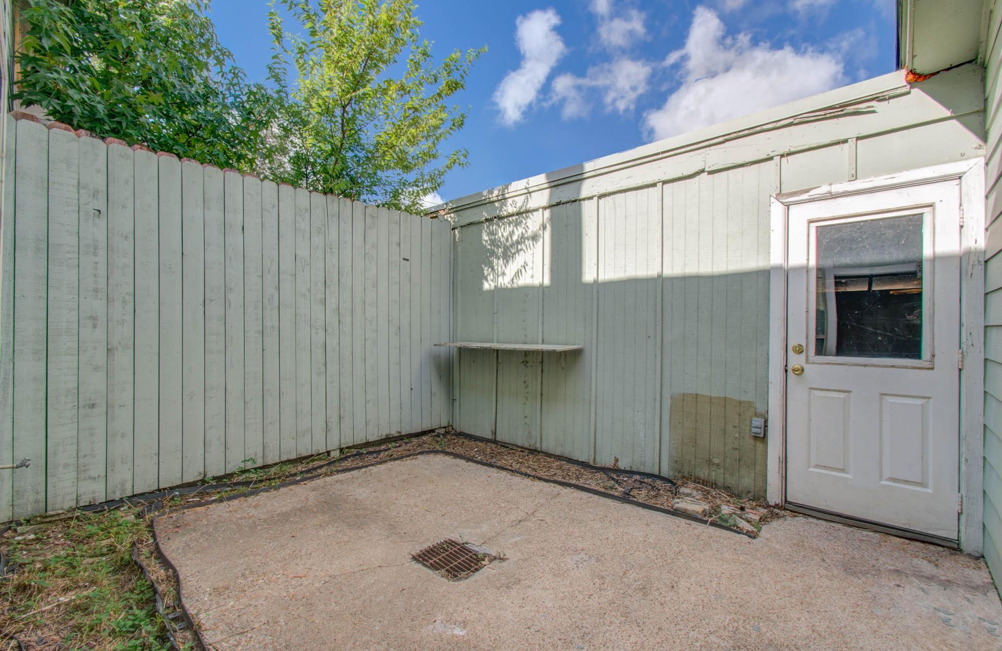 5710 Easthampton Drive # C