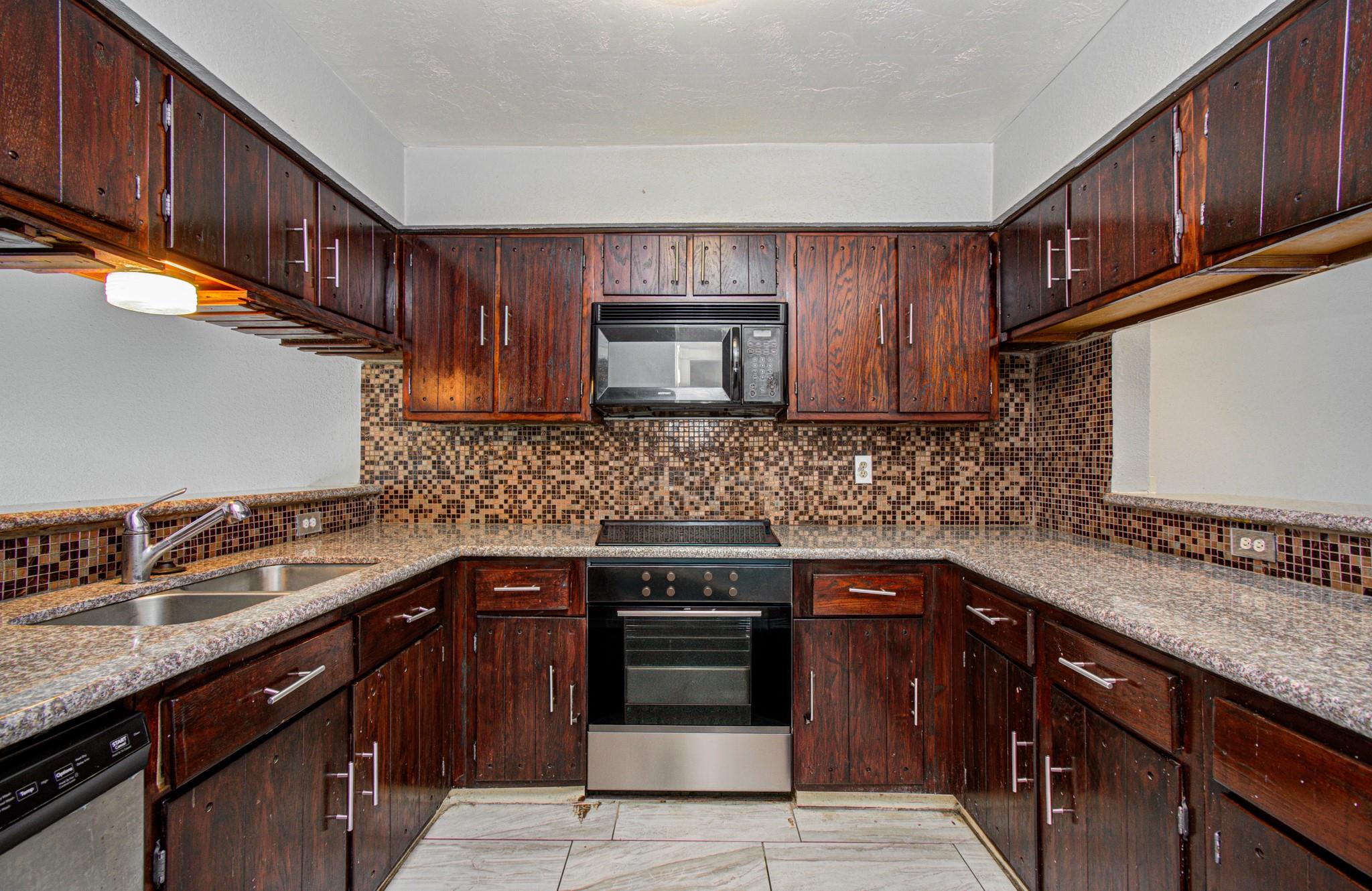 5710 Easthampton Drive # C
