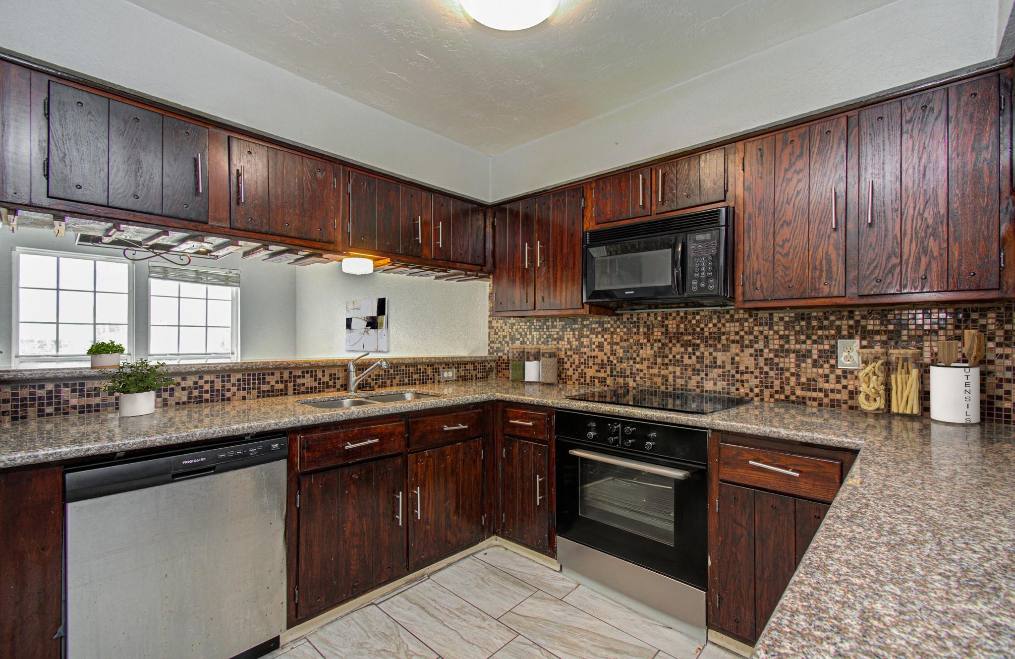 5710 Easthampton Drive # C