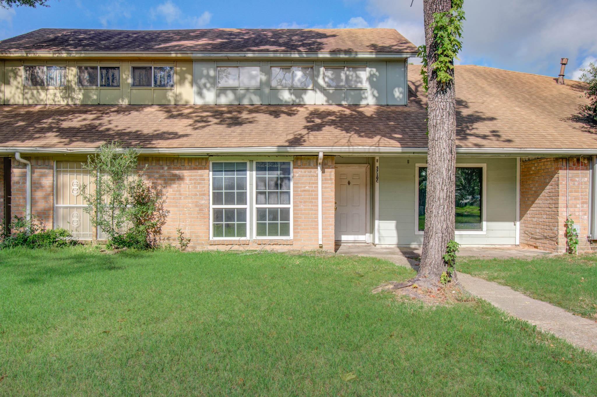 5710 Easthampton Drive # C