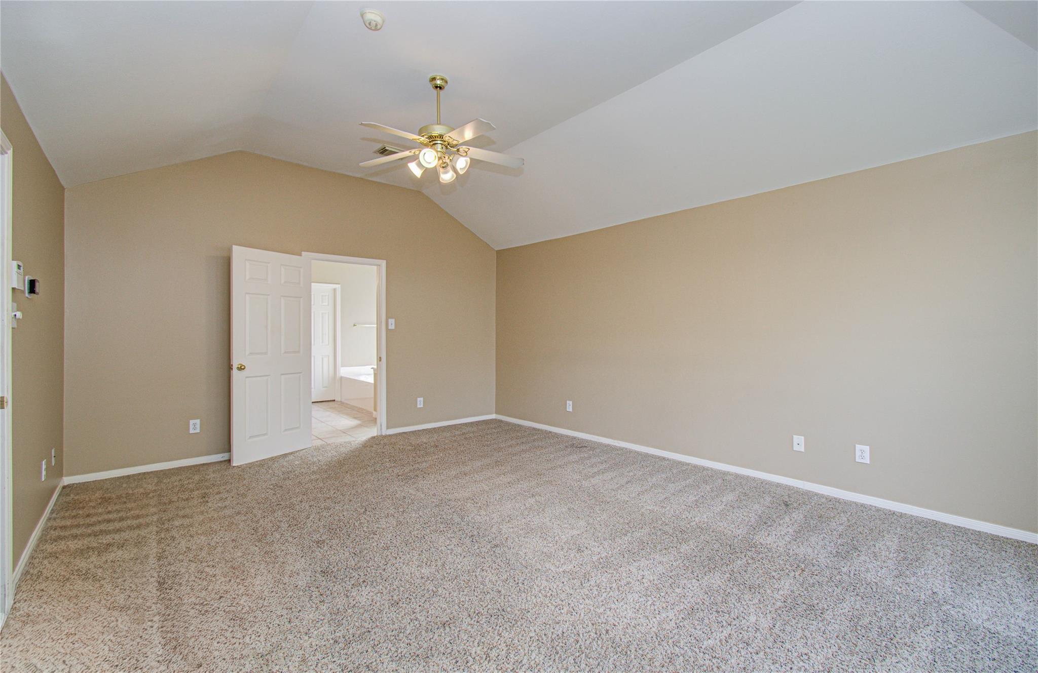 7006 Hot Creek Trace