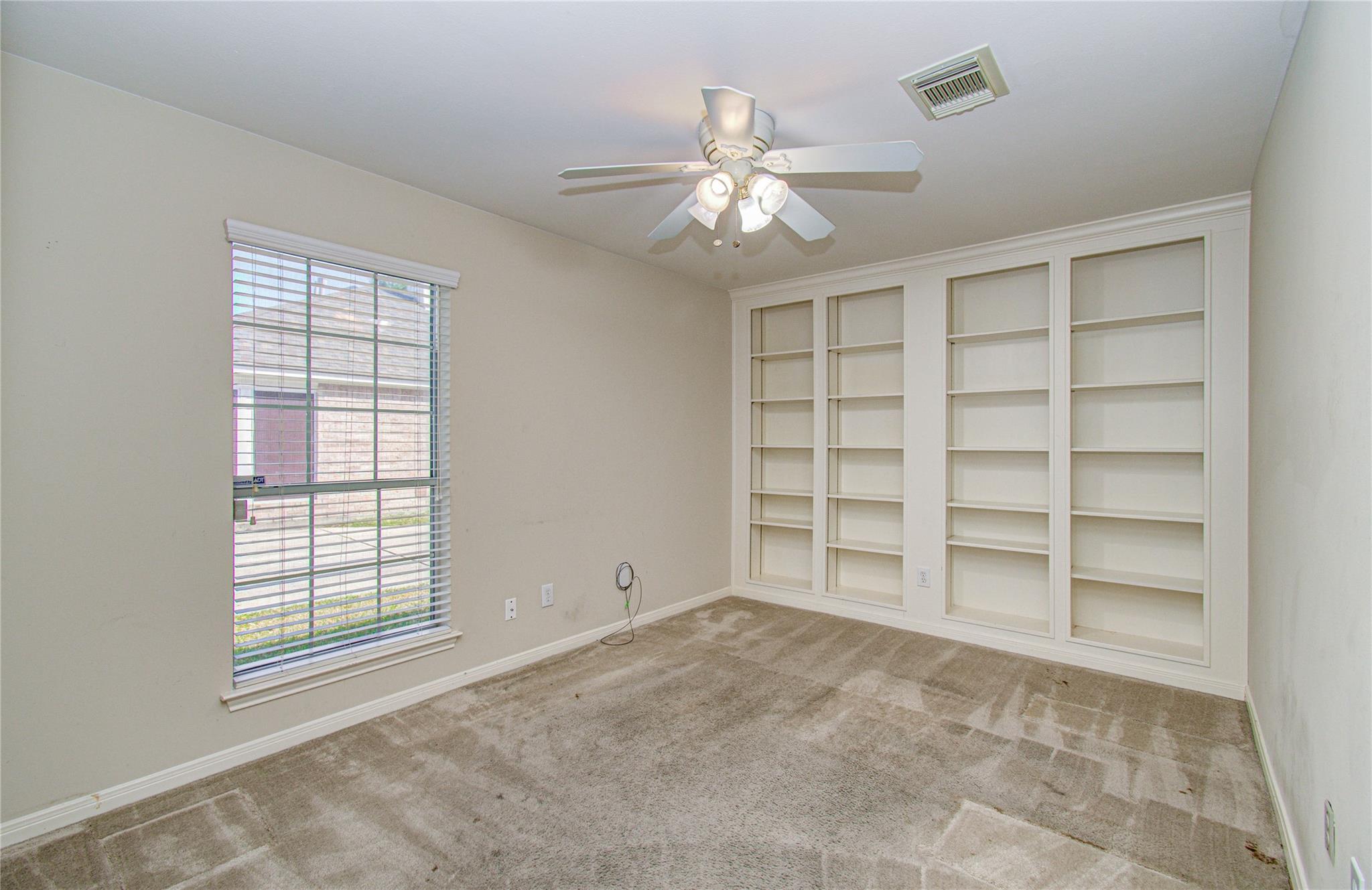 7006 Hot Creek Trace