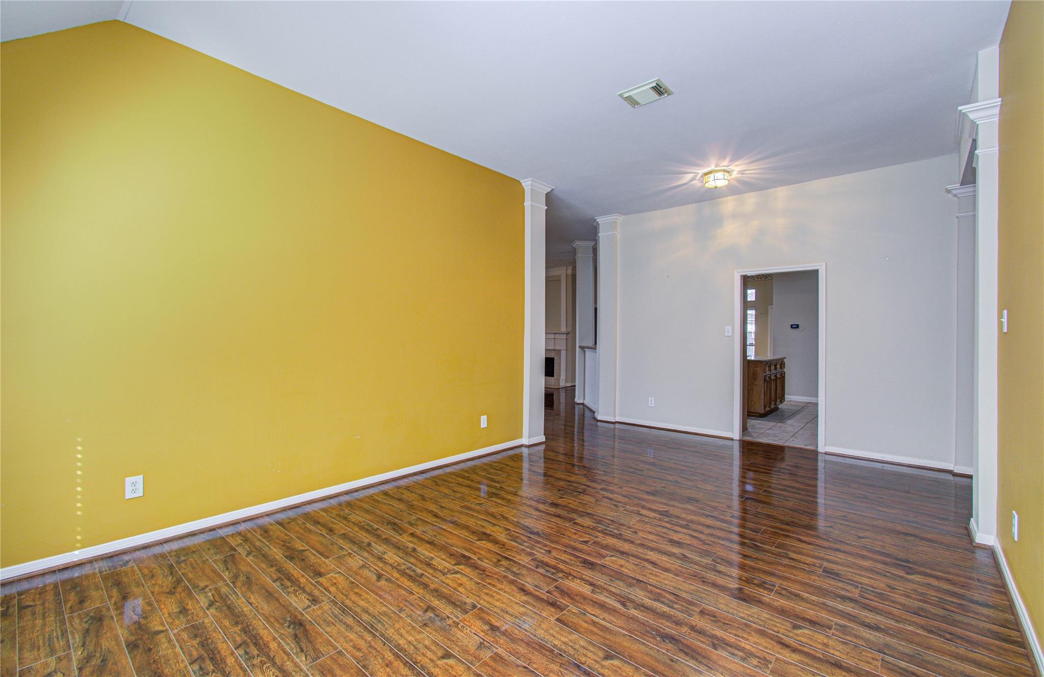 7006 Hot Creek Trace