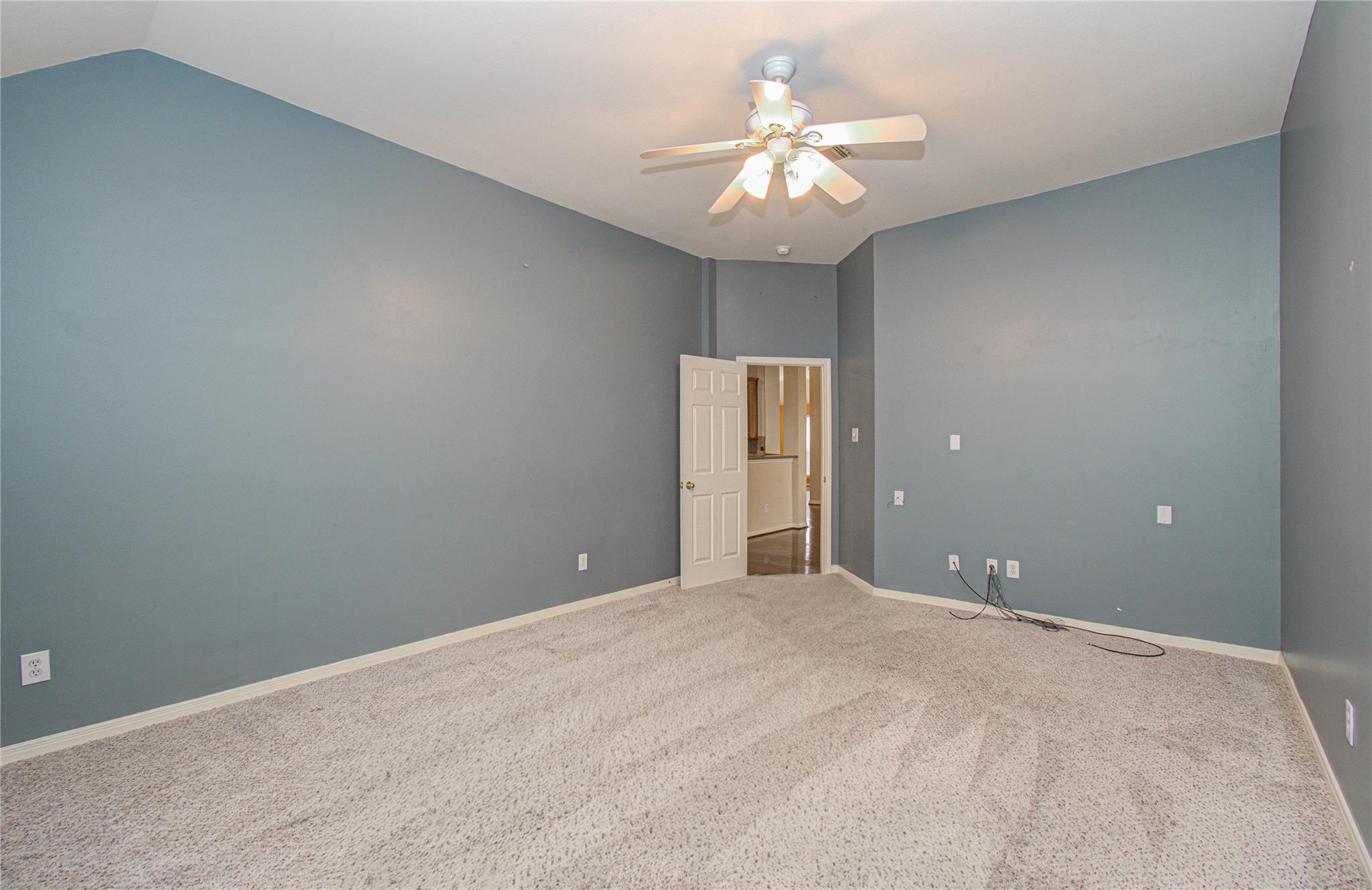 7006 Hot Creek Trace