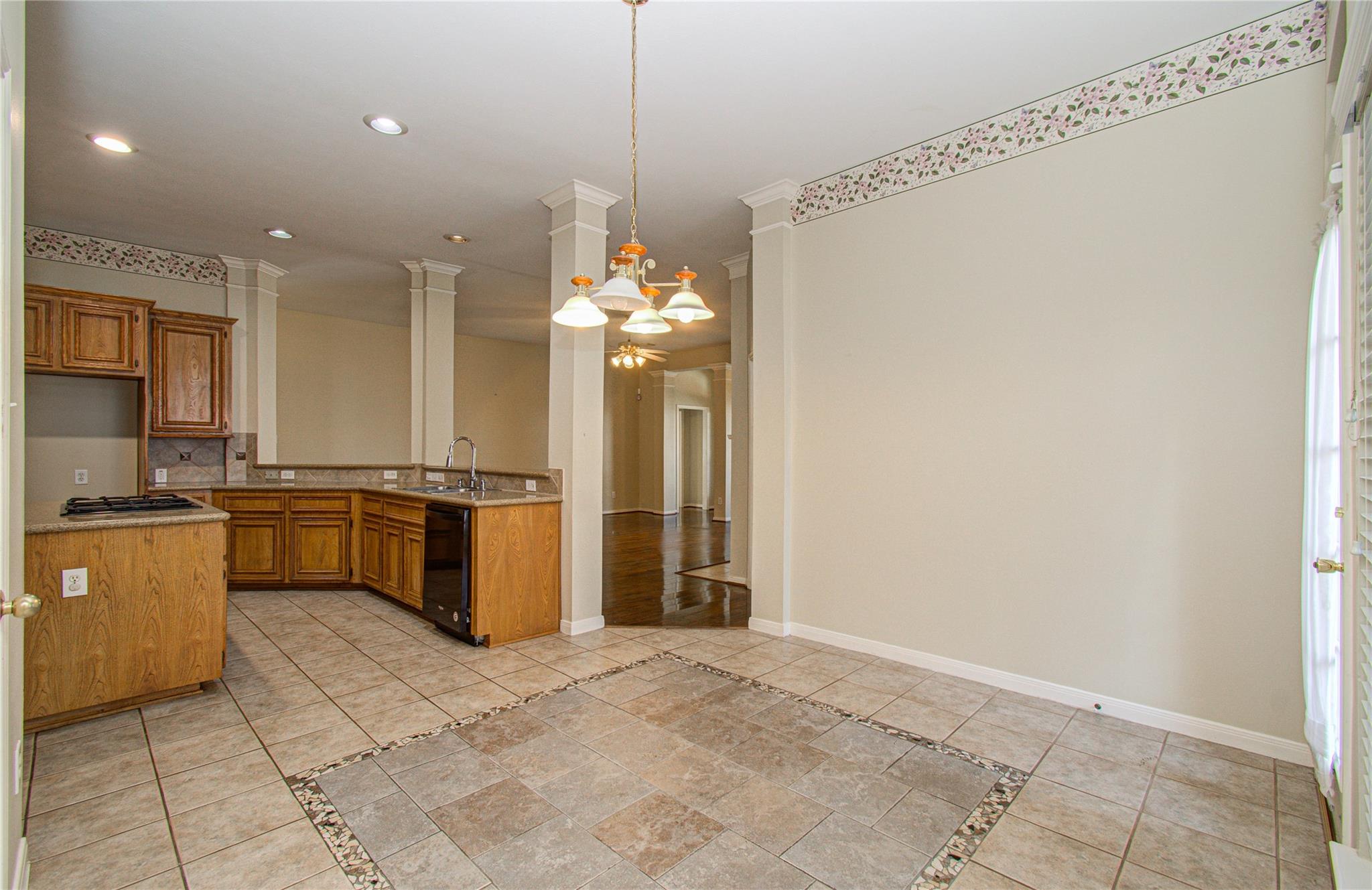 7006 Hot Creek Trace