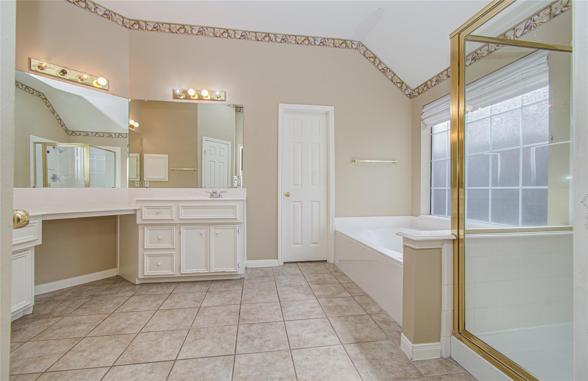 7006 Hot Creek Trace