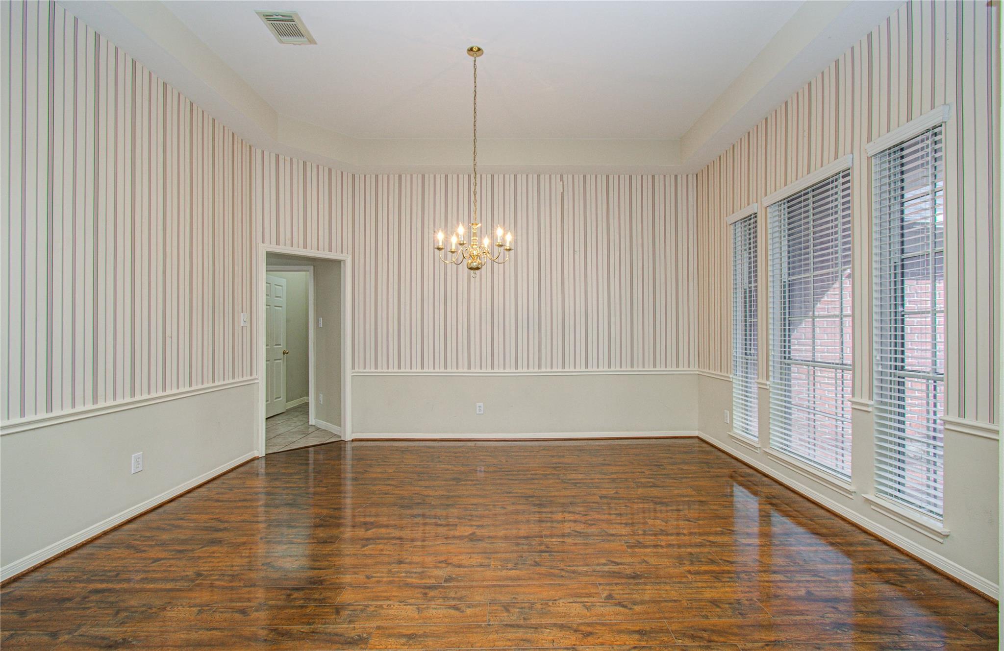 7006 Hot Creek Trace