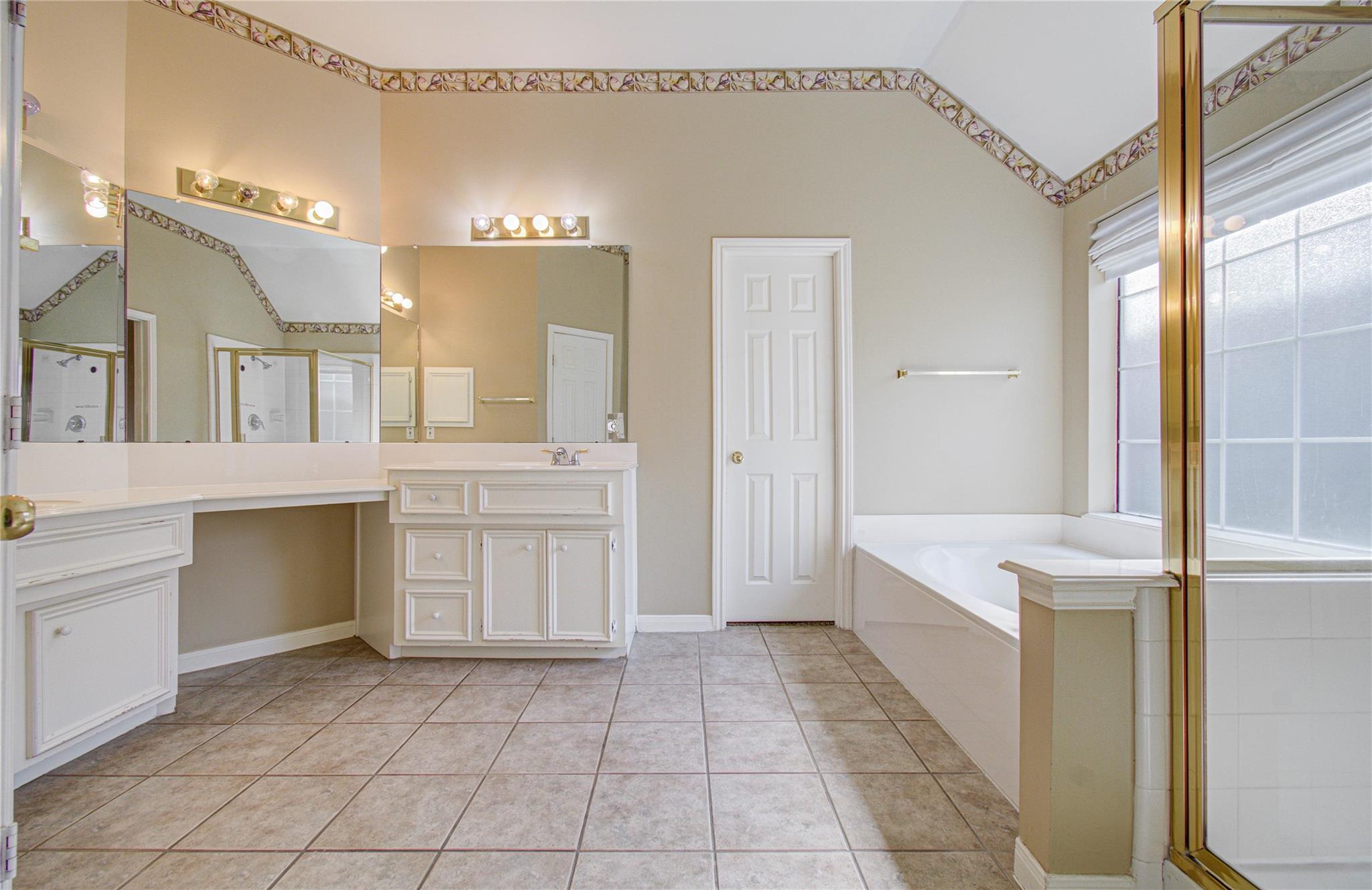 7006 Hot Creek Trace