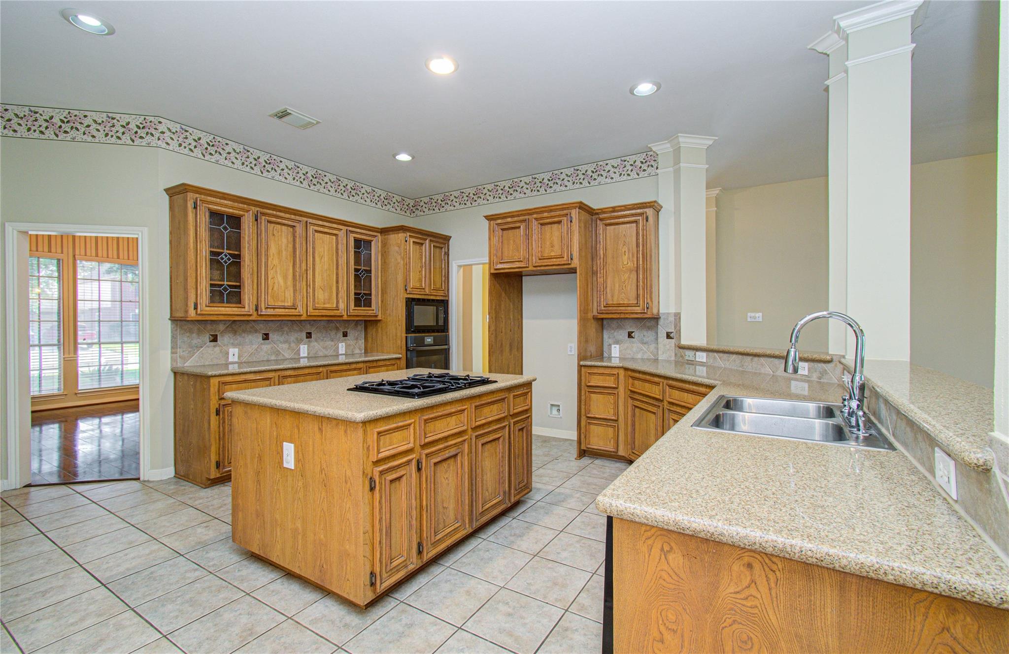 7006 Hot Creek Trace