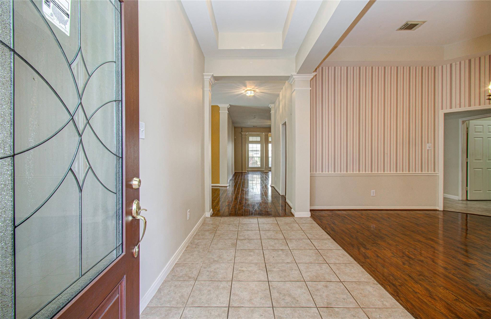 7006 Hot Creek Trace