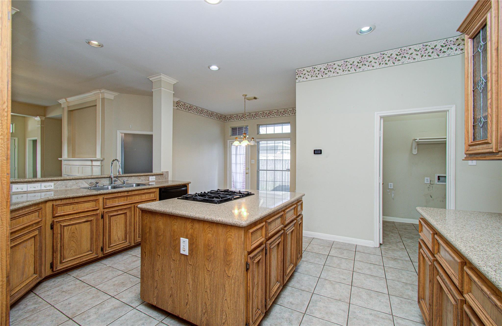 7006 Hot Creek Trace