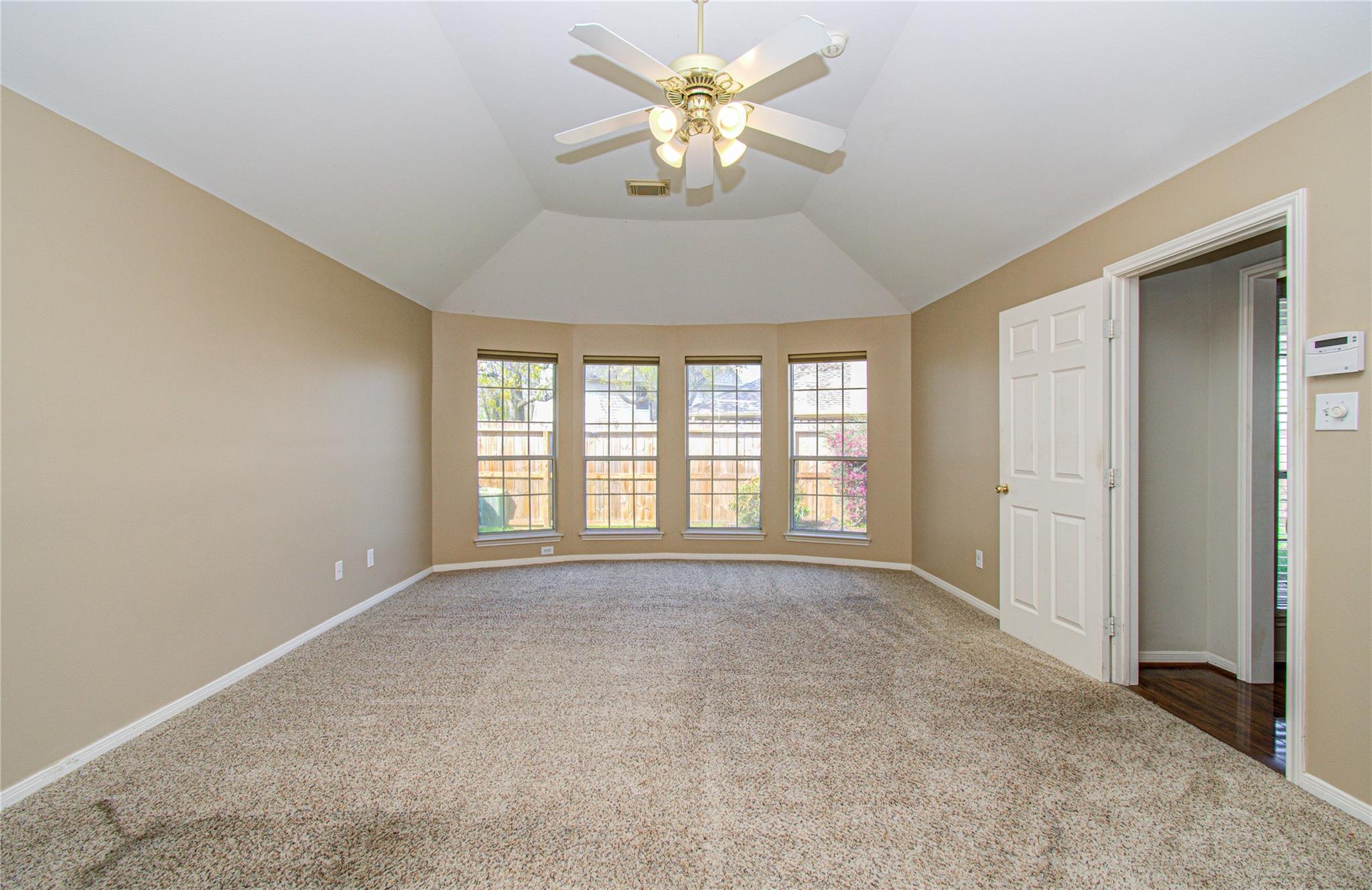 7006 Hot Creek Trace