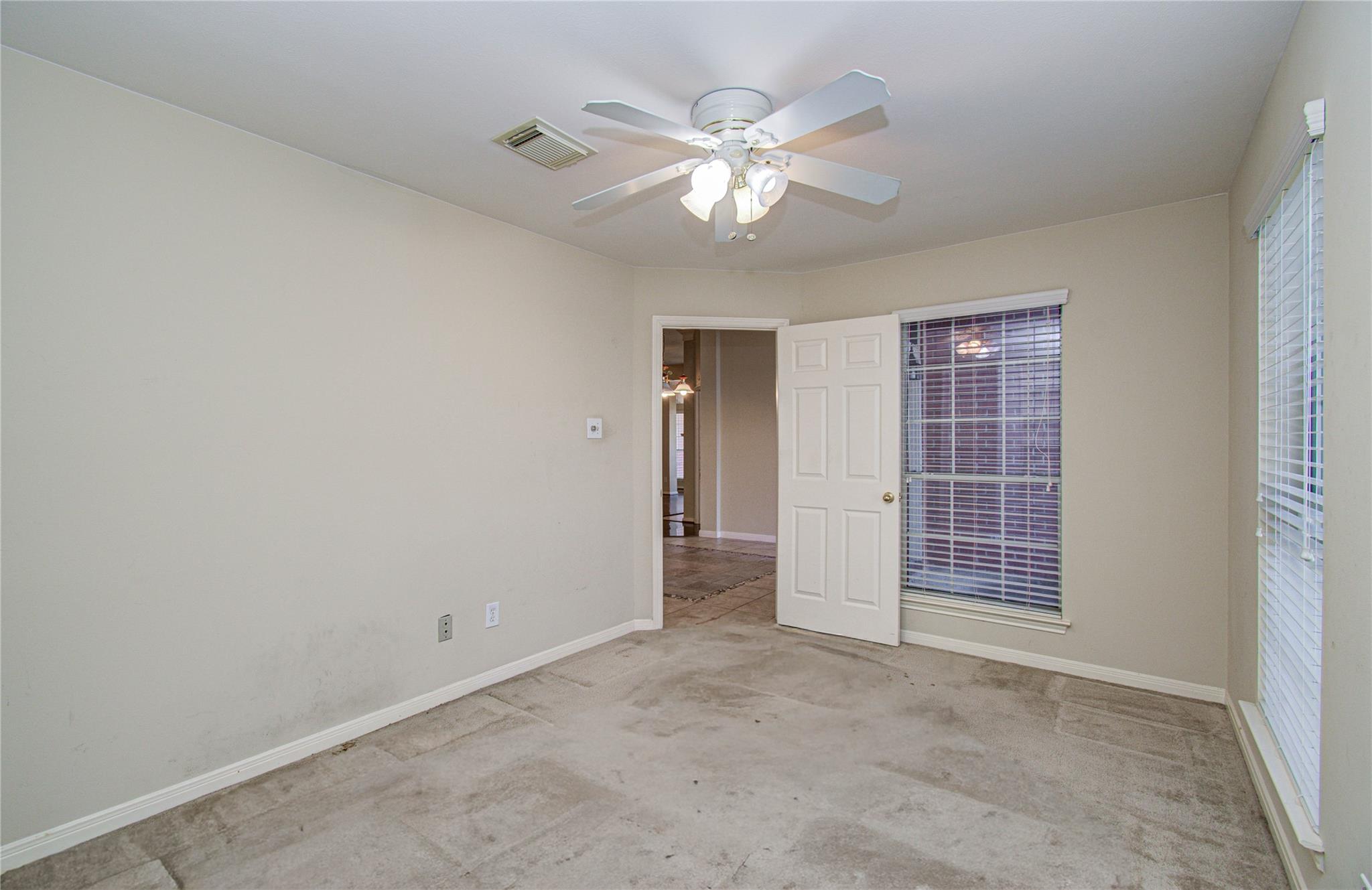 7006 Hot Creek Trace