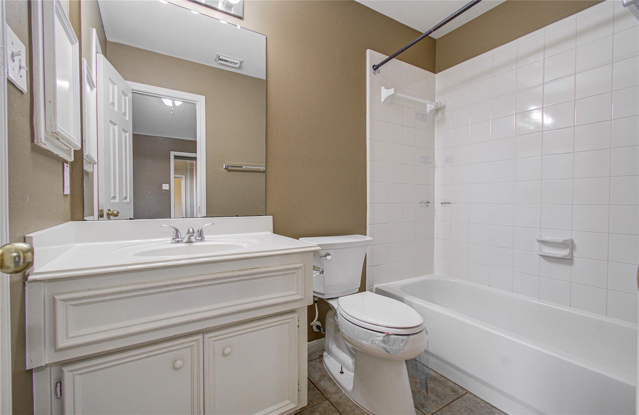 7006 Hot Creek Trace